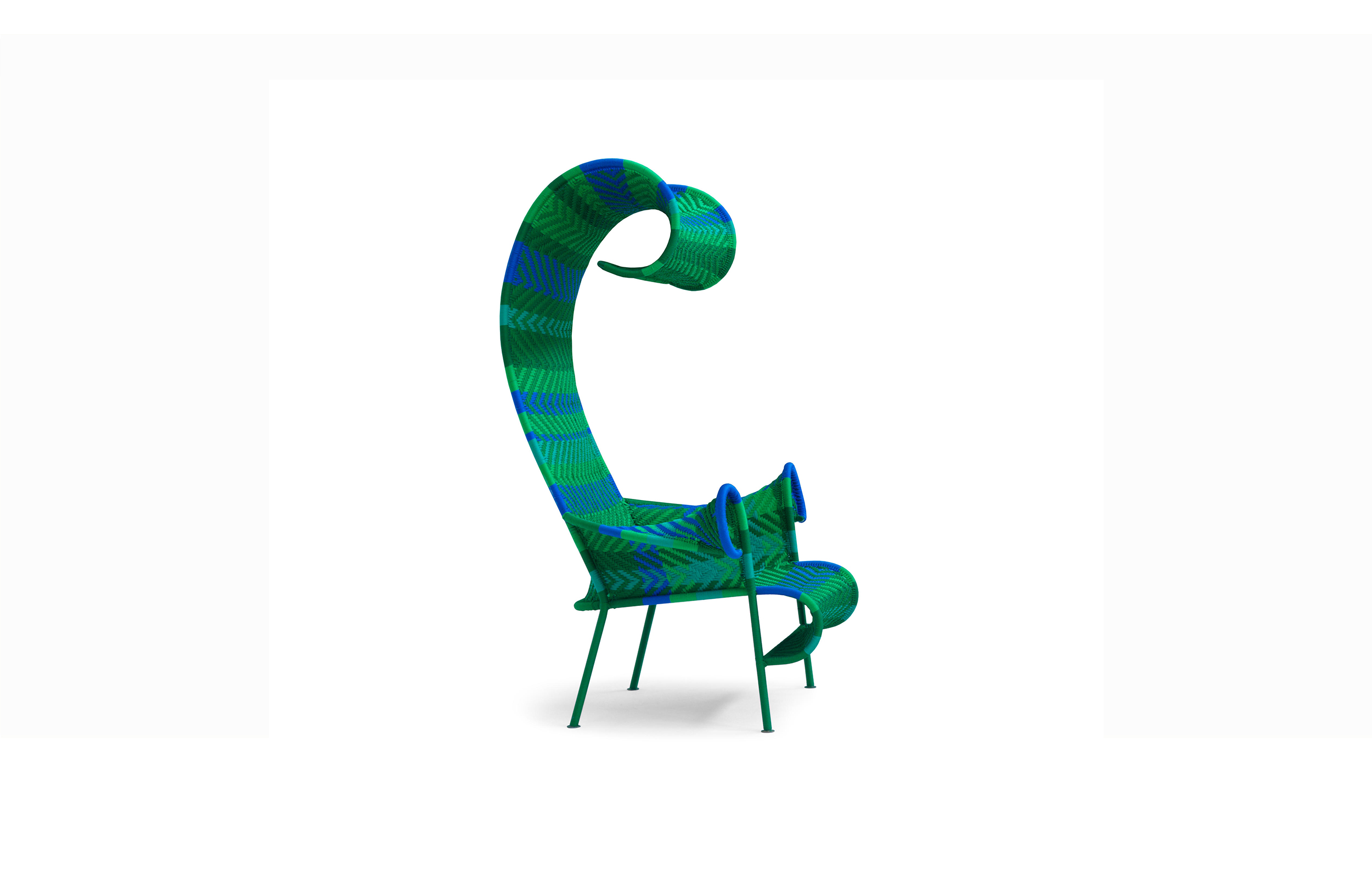 创意家具 - 坐具|户外椅|办公家具|球友会（中国）家具|影子躺椅