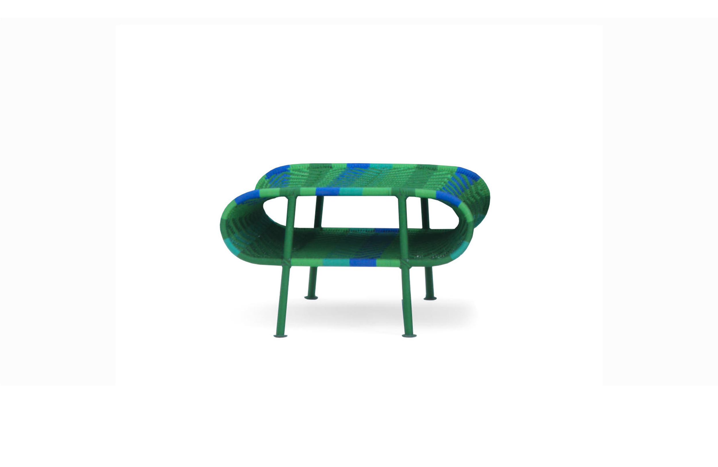 创意家具 - 坐具|户外椅|办公家具|球友会（中国）家具|影子躺椅