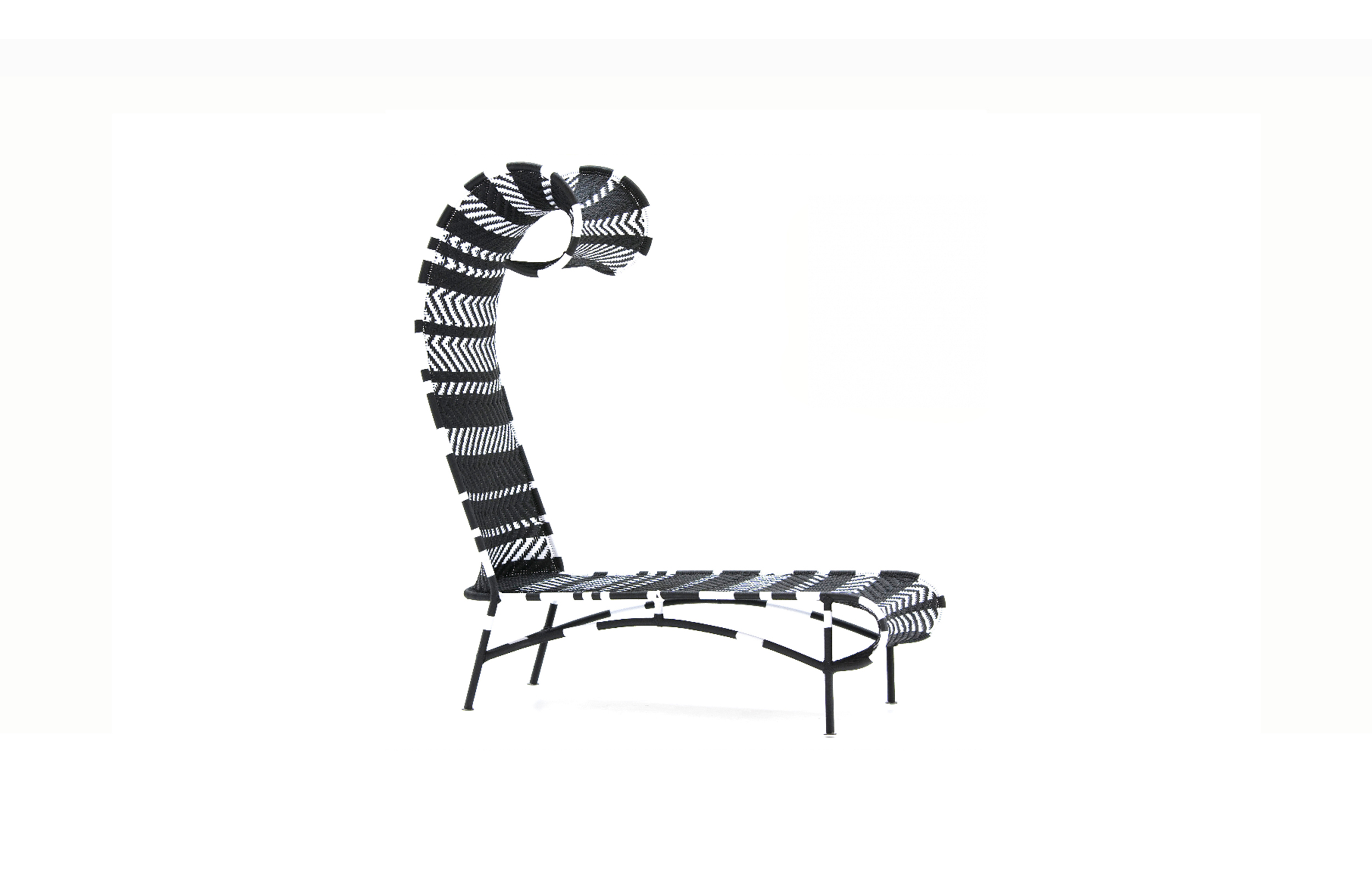 创意家具 - 坐具|户外椅|办公家具|球友会（中国）家具|影子躺椅