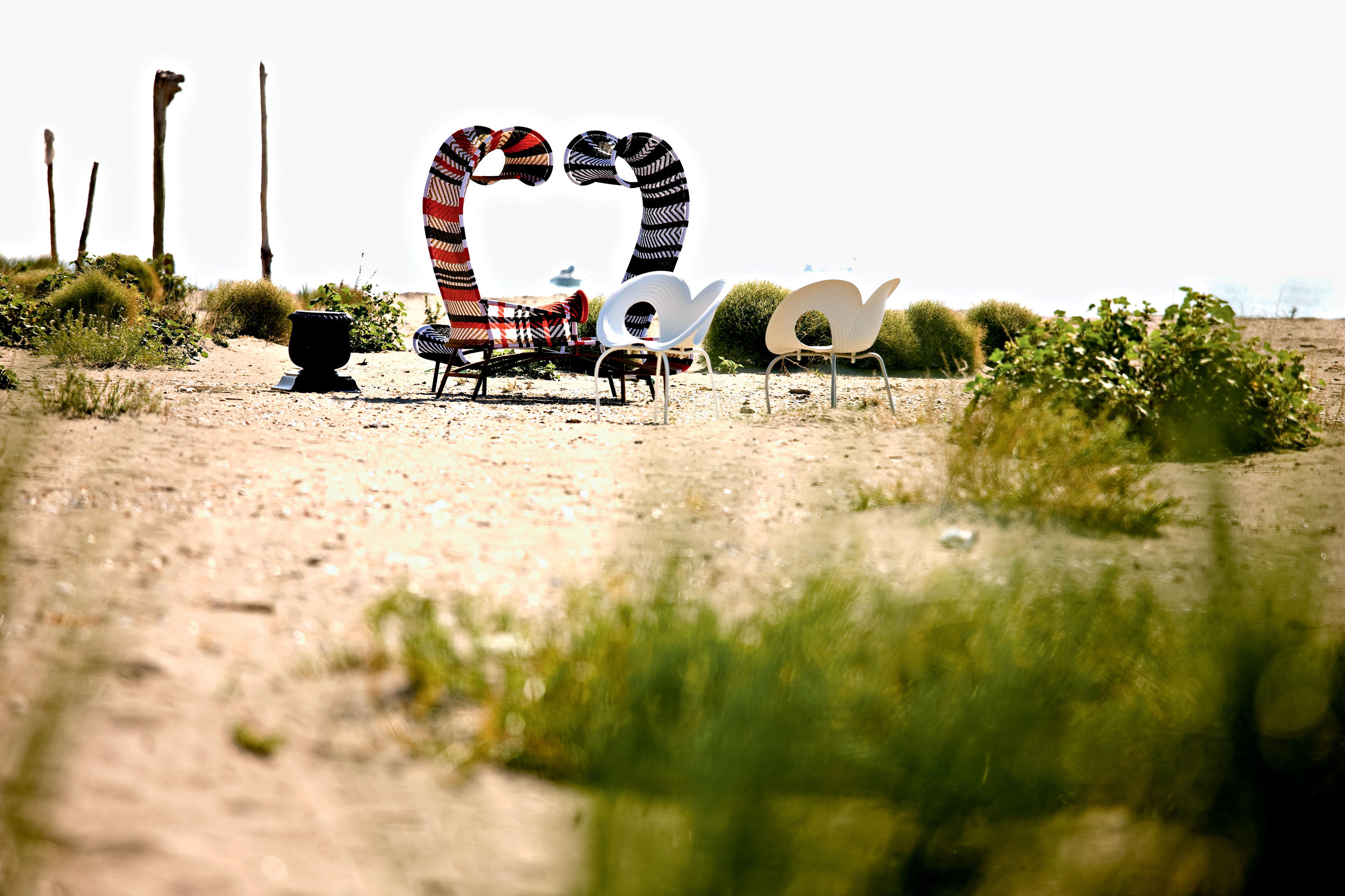 创意家具 - 坐具|户外椅|办公家具|球友会（中国）家具|影子躺椅