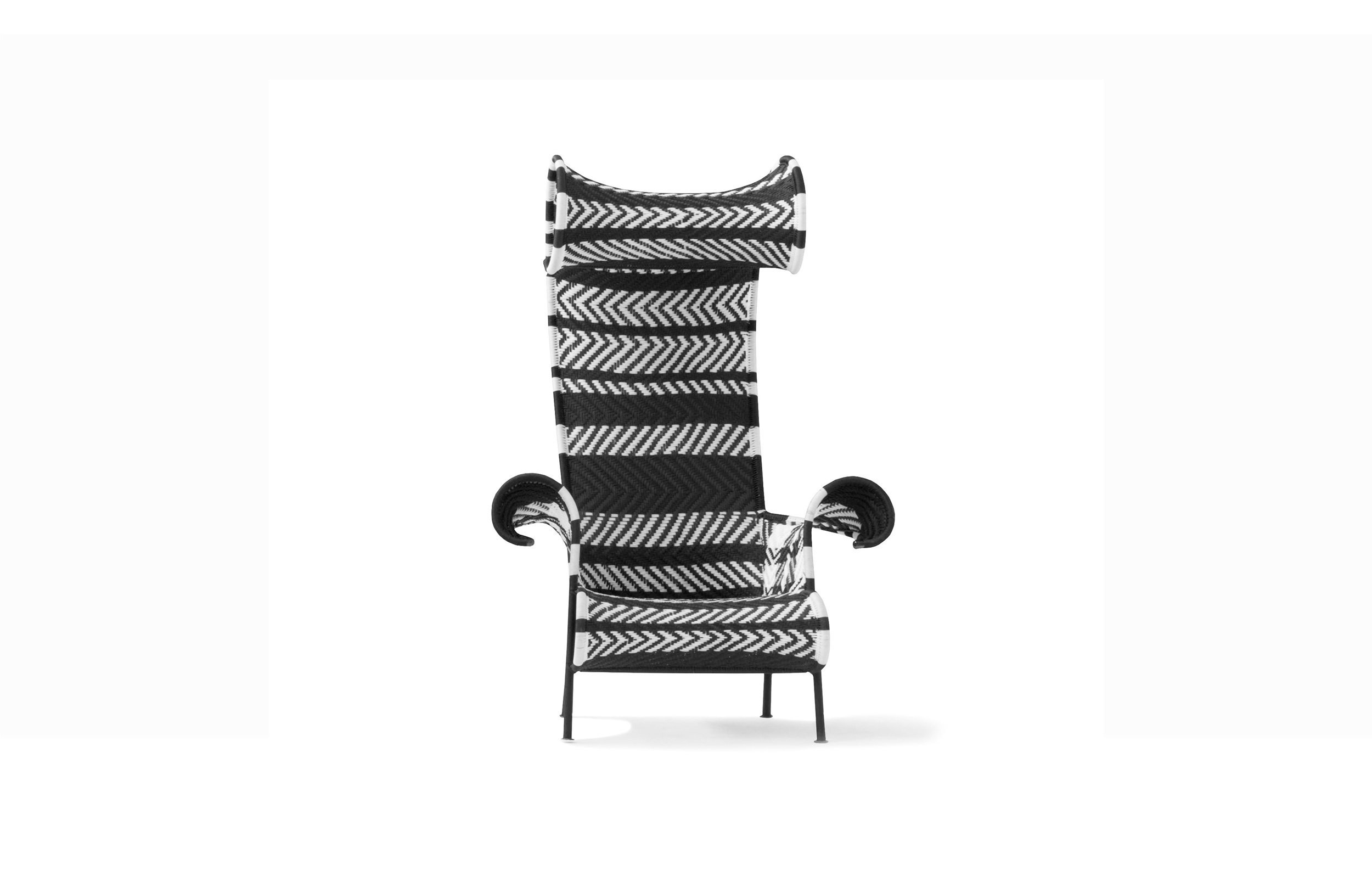 创意家具 - 坐具|户外椅|办公家具|球友会（中国）家具|影子躺椅