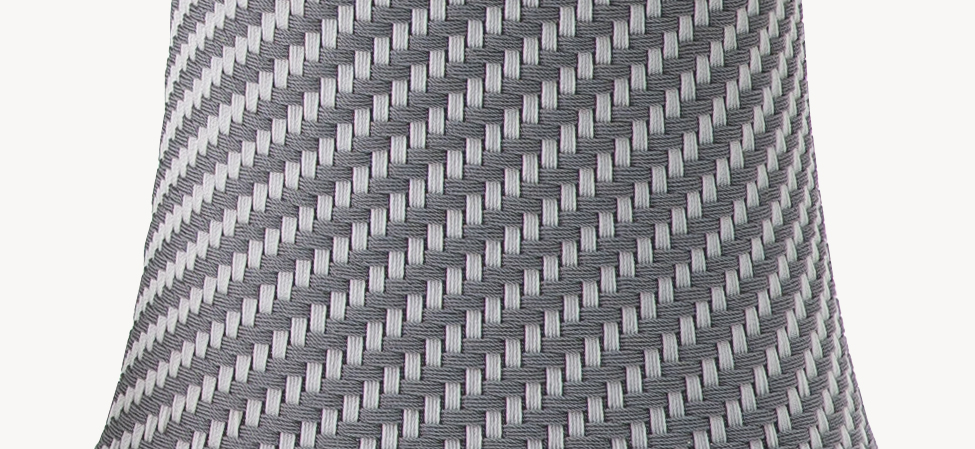 创意家具 - 桌几|咖啡桌|办公家具|球友会（中国）家具|猴面包树户外桌/凳