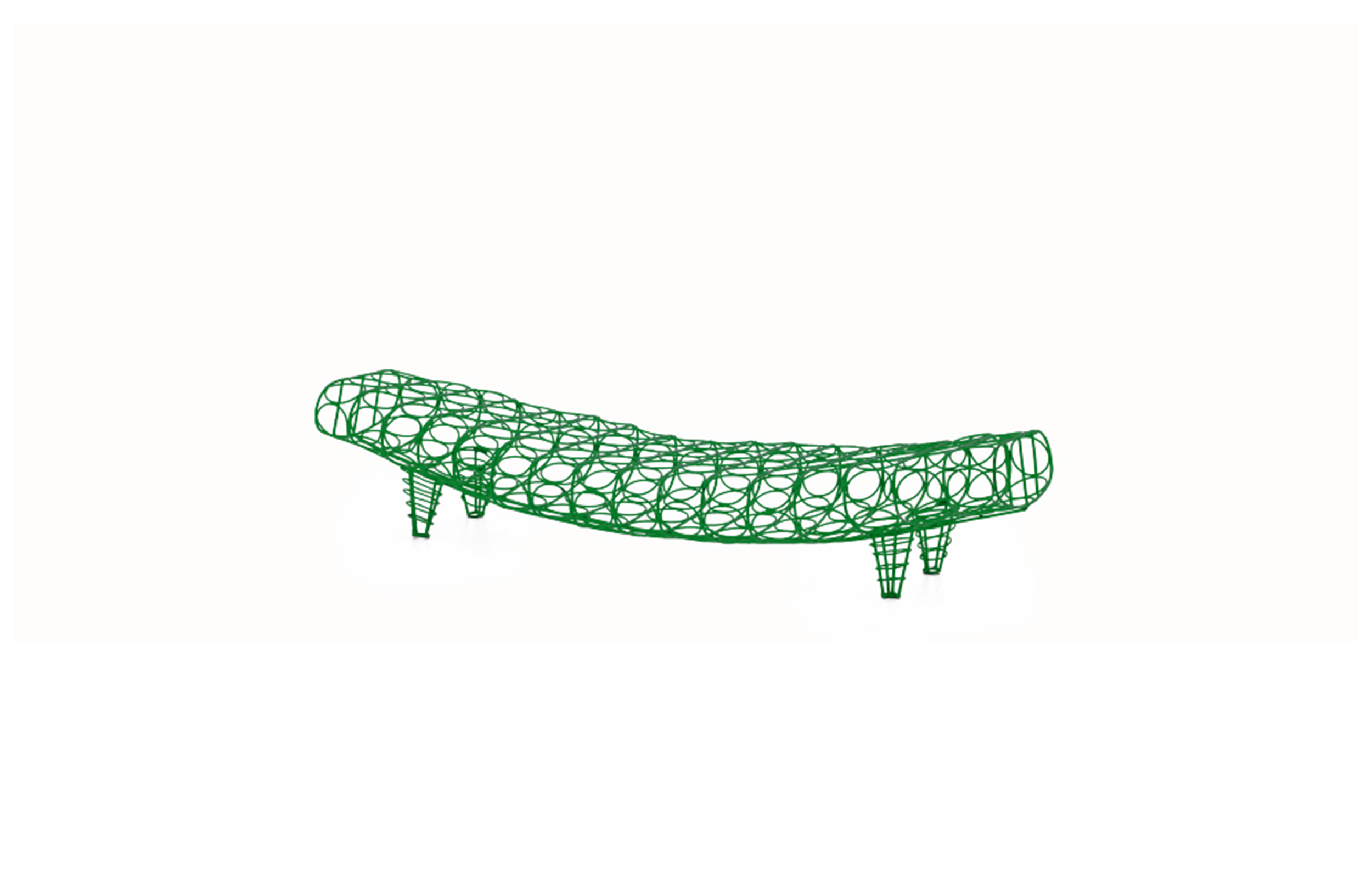 创意家具 - 坐具|户外椅|办公家具|球友会（中国）家具|加尔户外长凳