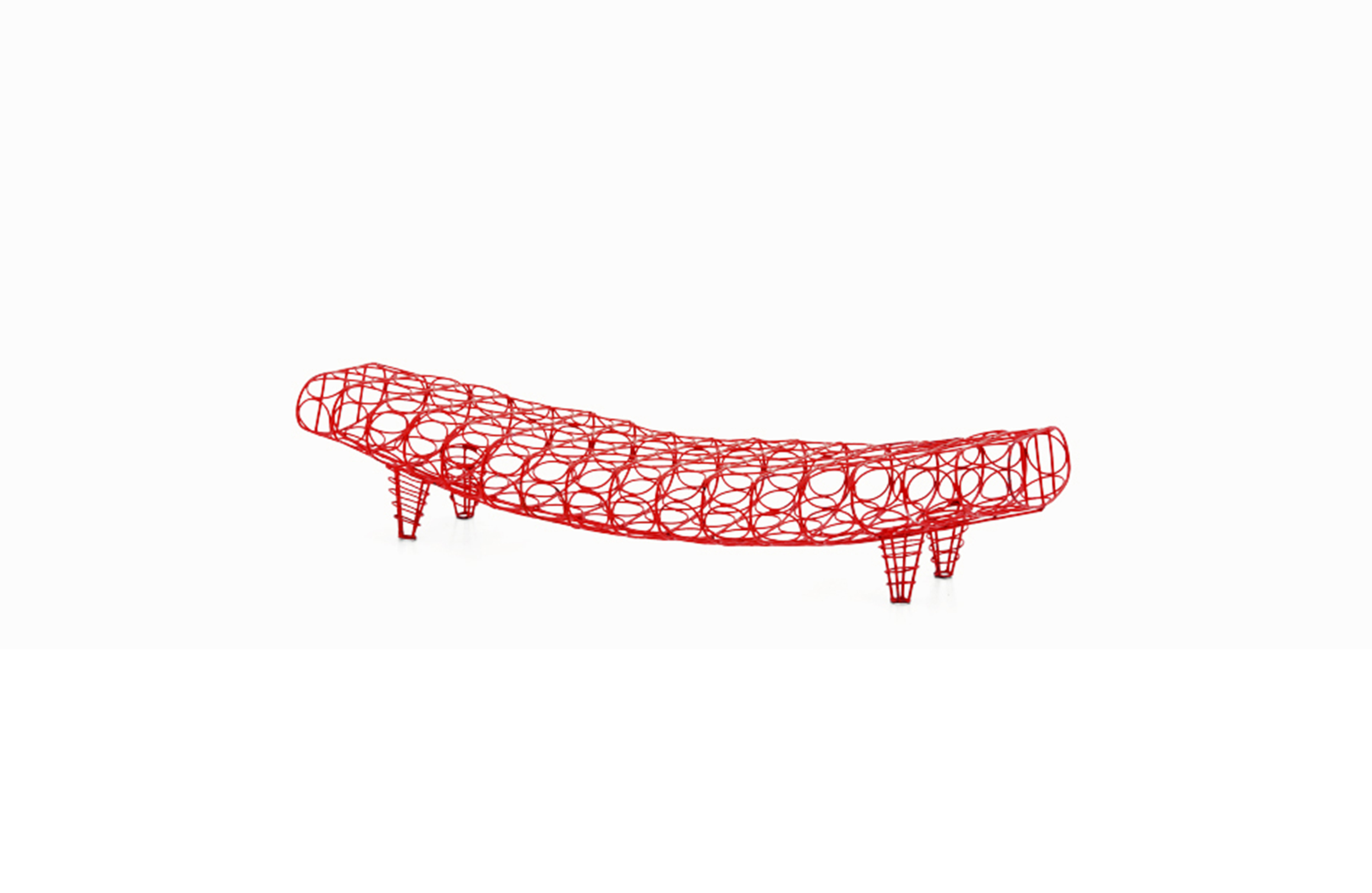 创意家具 - 坐具|户外椅|办公家具|球友会（中国）家具|加尔户外长凳