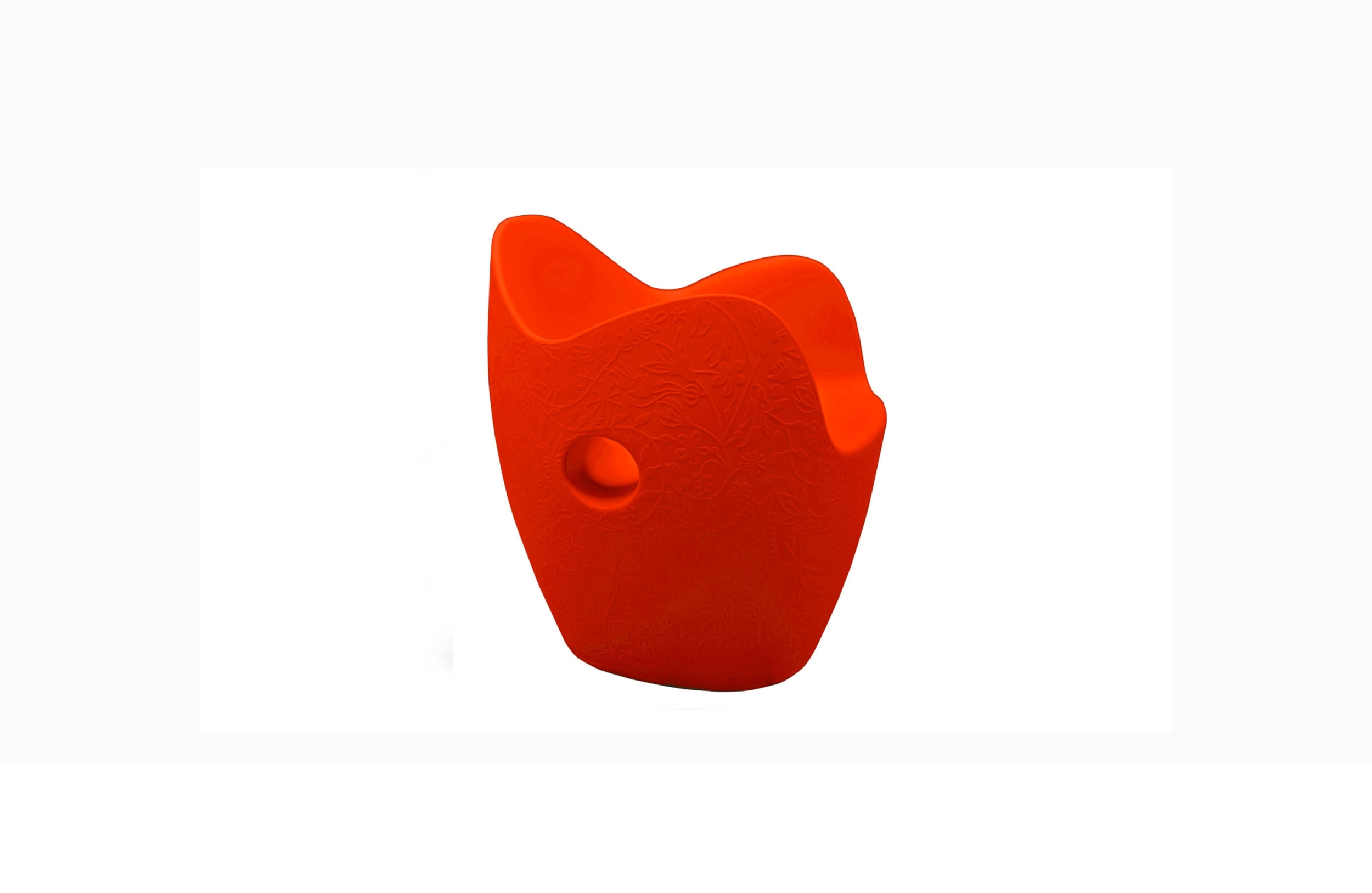 创意家具 - 坐具|户外椅|办公家具|球友会（中国）家具|O 型窝扶手椅