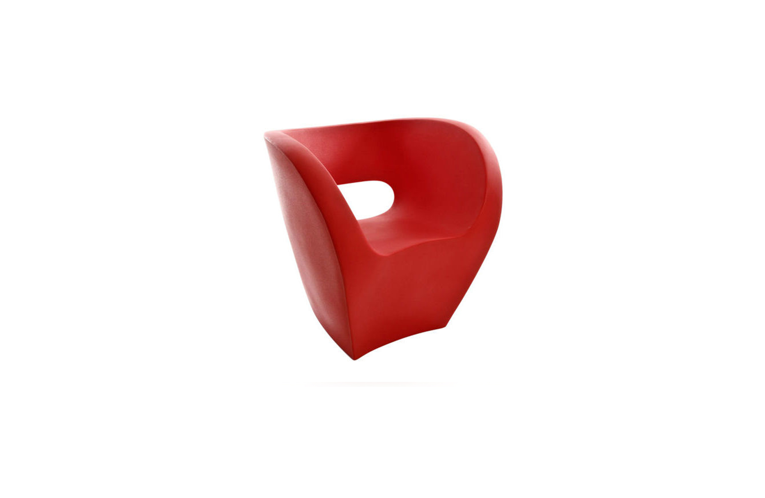 创意家具 - 坐具|户外椅|办公家具|球友会（中国）家具|小阿尔伯特-安乐椅