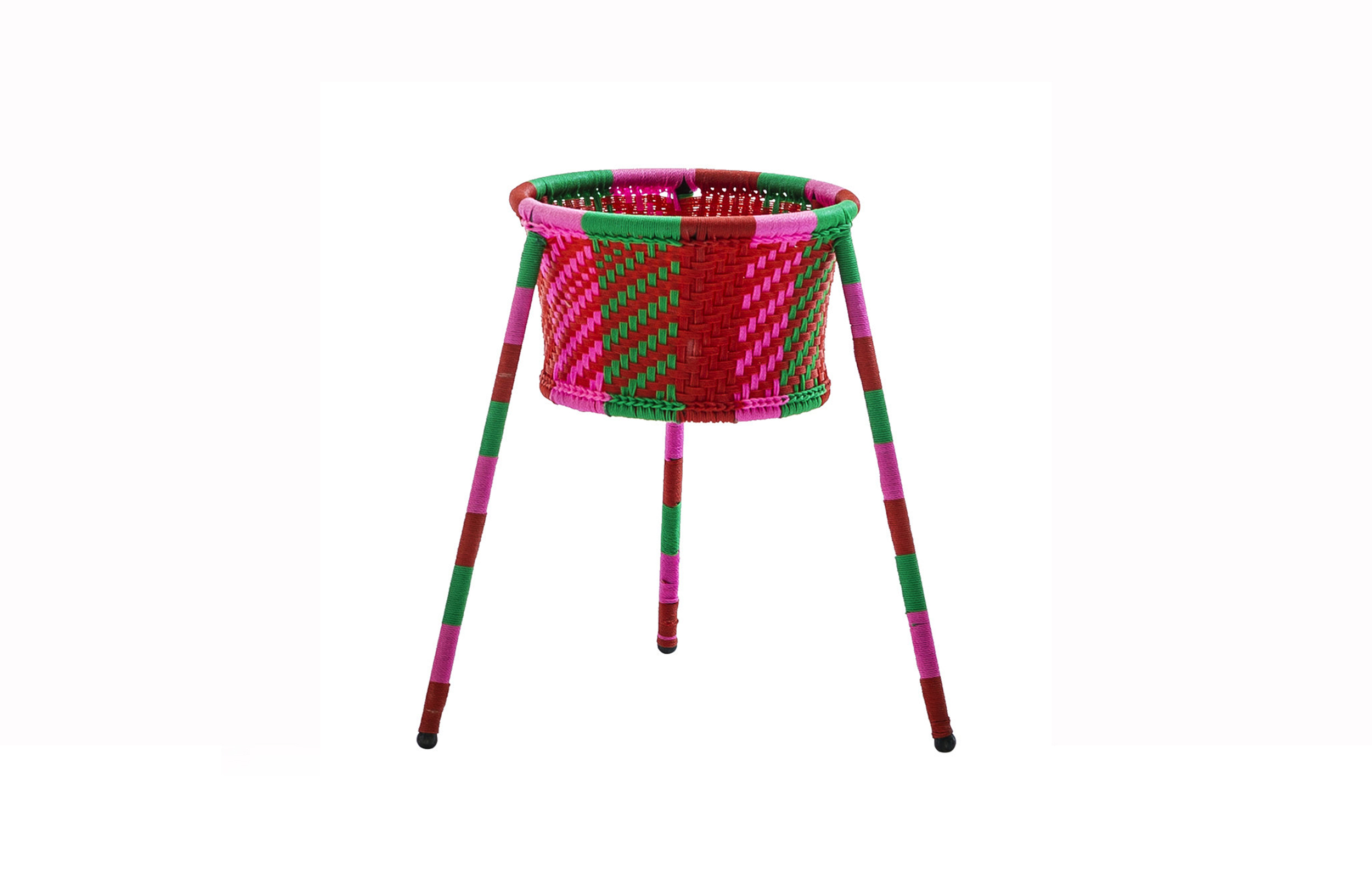 创意家具 - 坐具|户外椅|办公家具|球友会（中国）家具|加纳格里