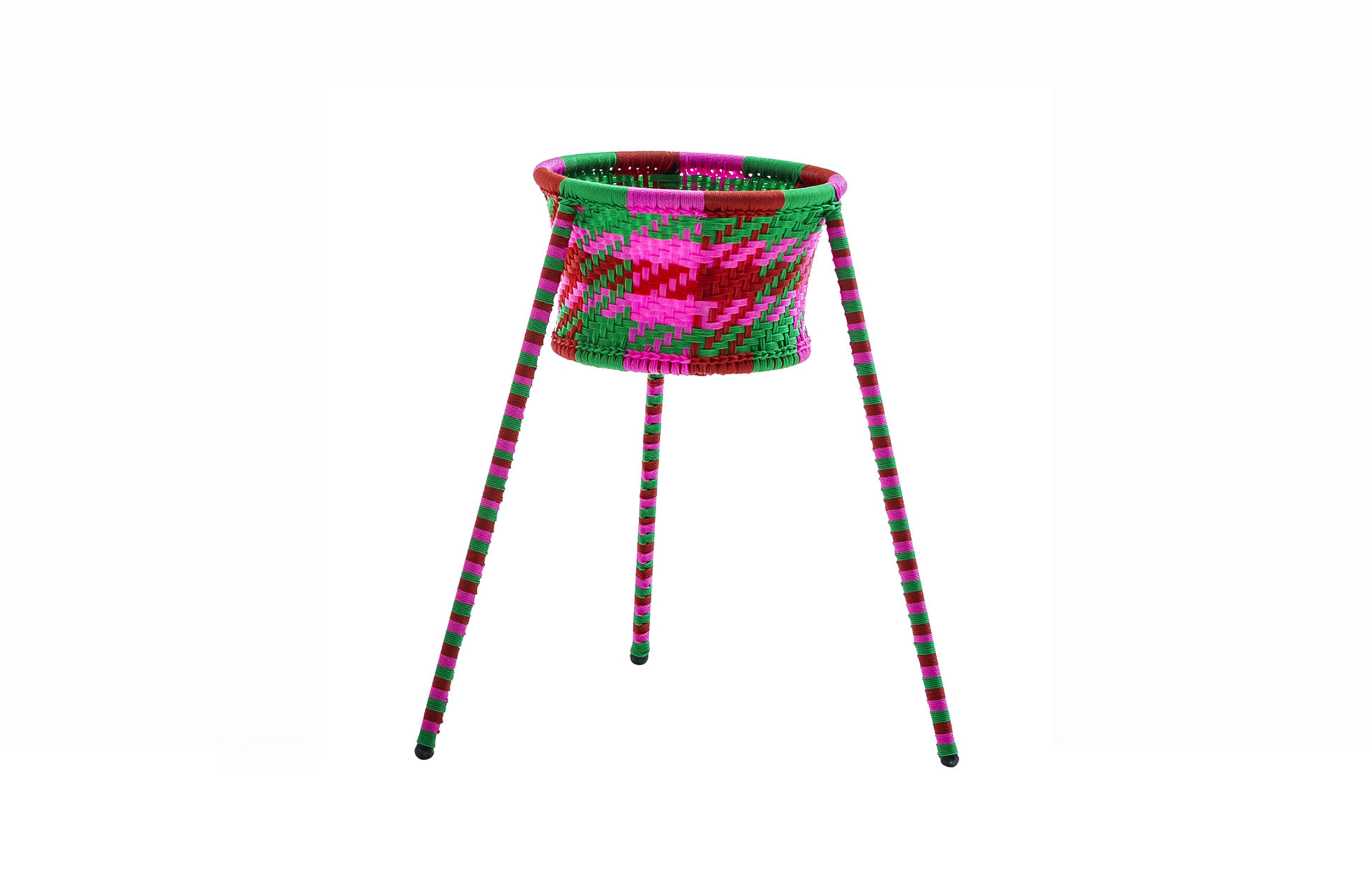 创意家具 - 坐具|户外椅|办公家具|球友会（中国）家具|加纳格里