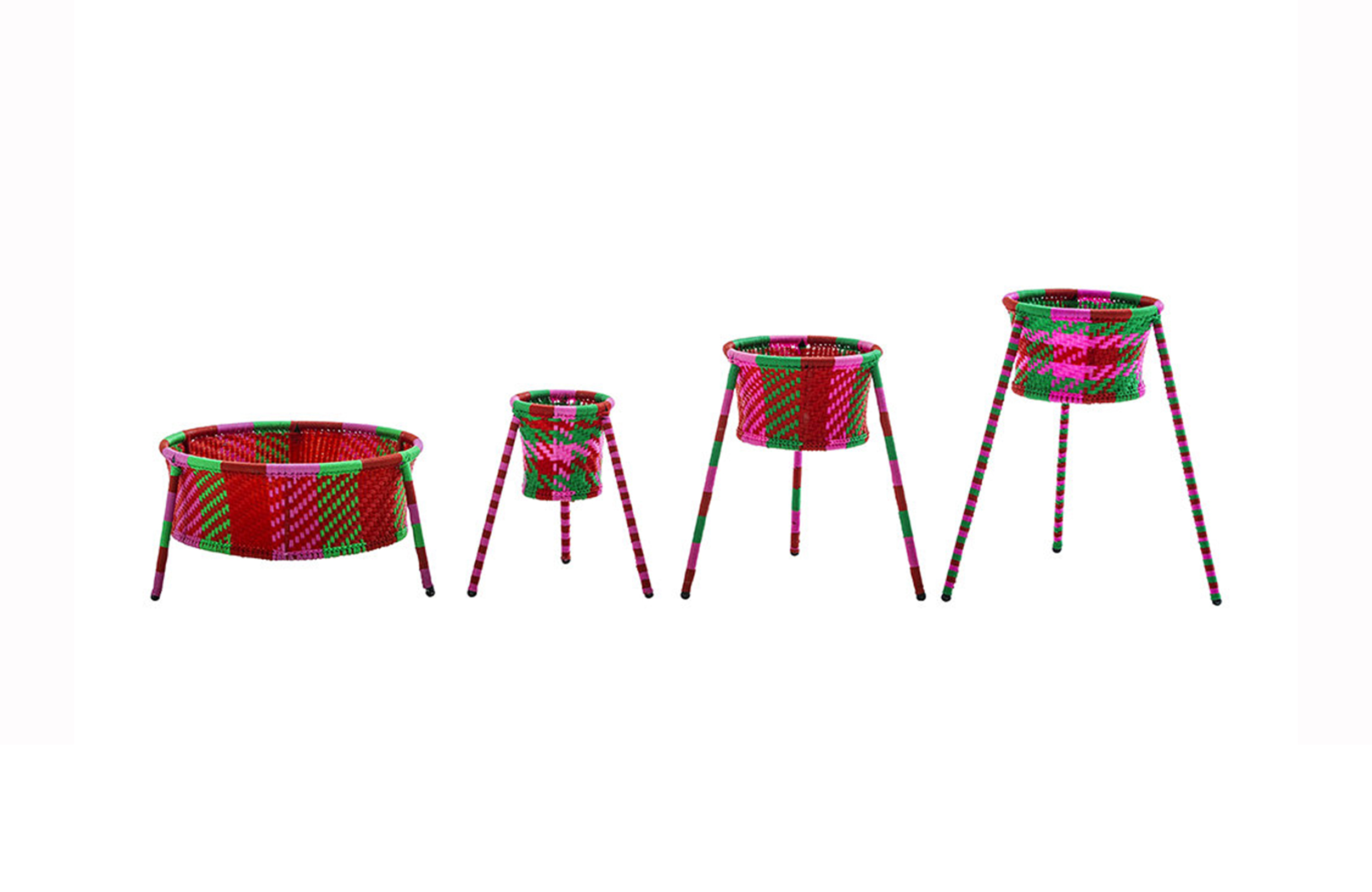 创意家具 - 坐具|户外椅|办公家具|球友会（中国）家具|加纳格里