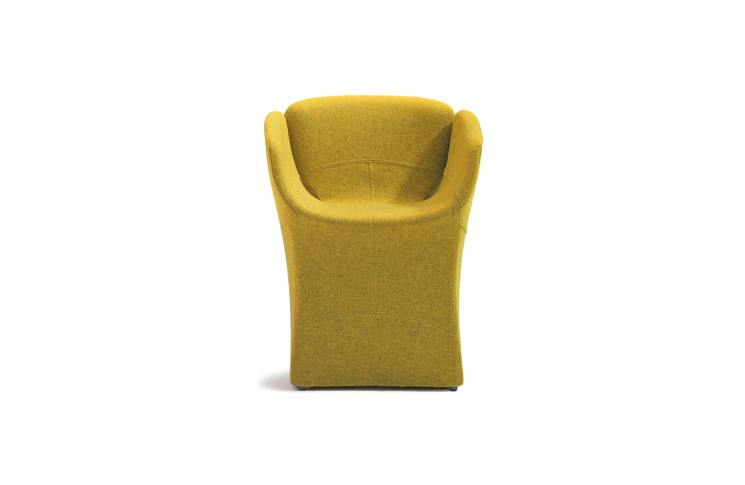 创意家具 - 坐具|休闲椅|办公家具|球友会（中国）家具|春暖花开椅