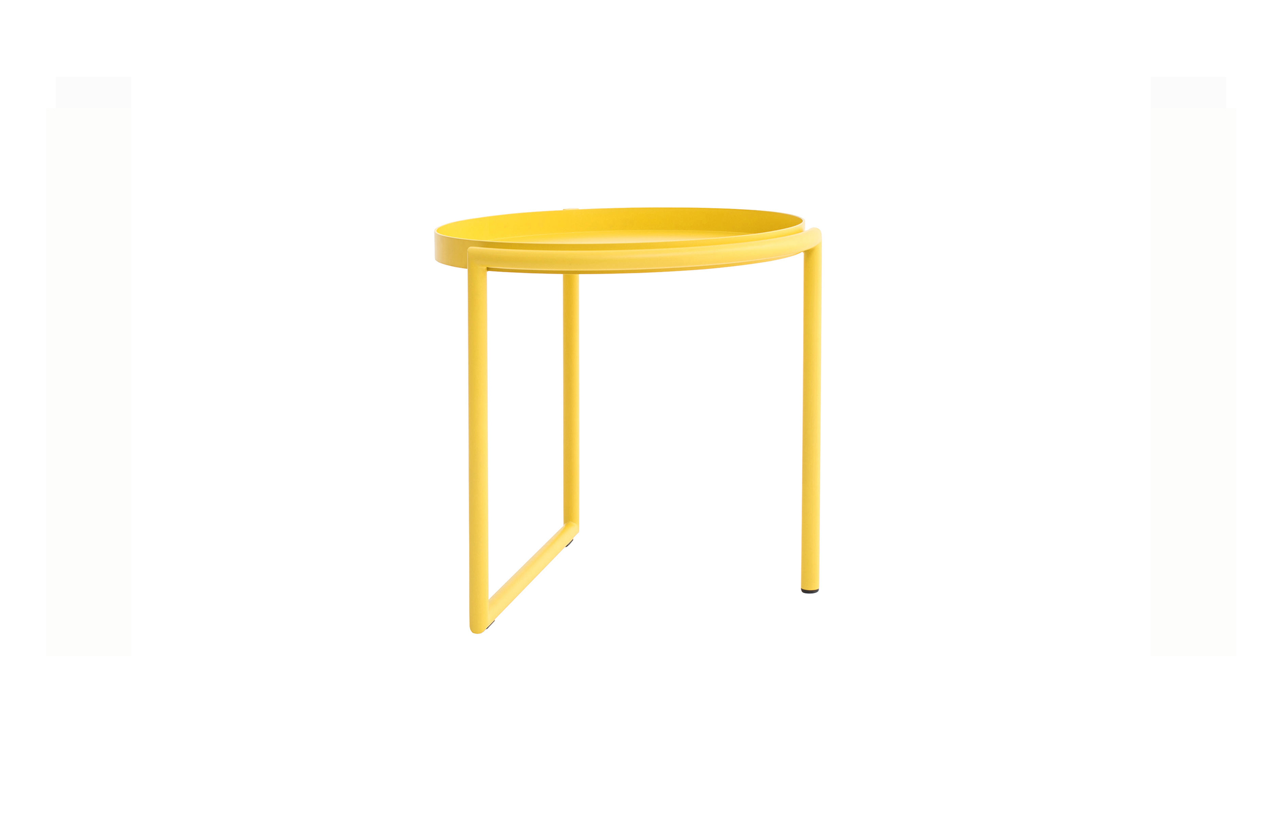 创意家具 - 桌几|茶几/边几|办公家具|球友会（中国）家具|管道茶几