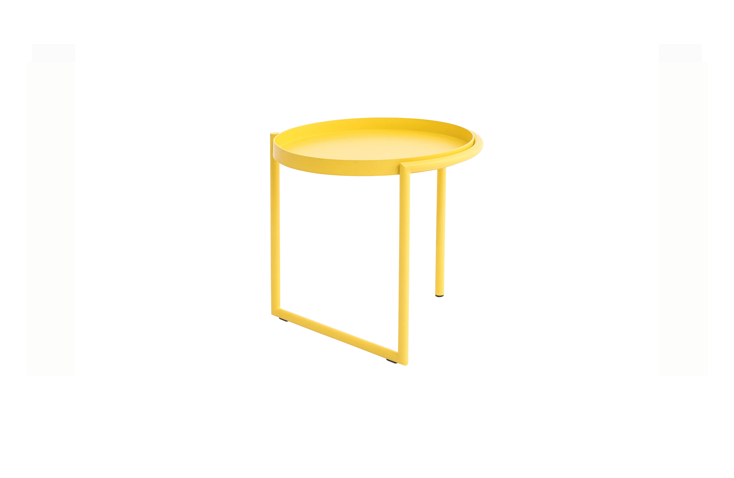 创意家具 - 桌几|茶几/边几|办公家具|球友会（中国）家具|管道茶几