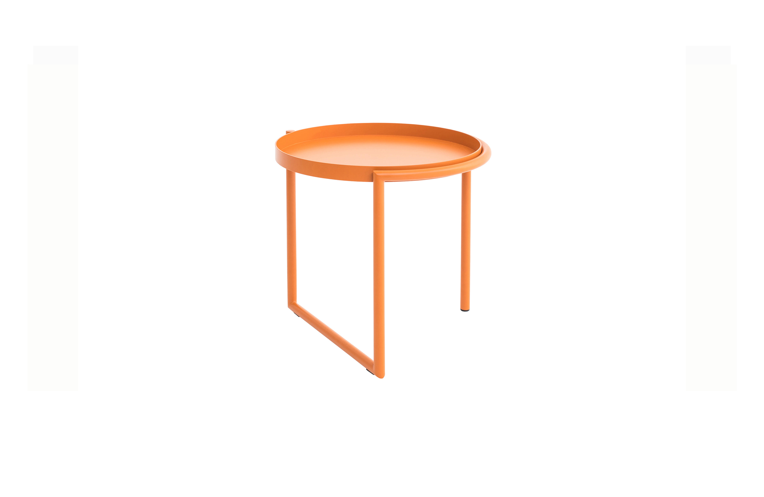 创意家具 - 桌几|茶几/边几|办公家具|球友会（中国）家具|管道茶几