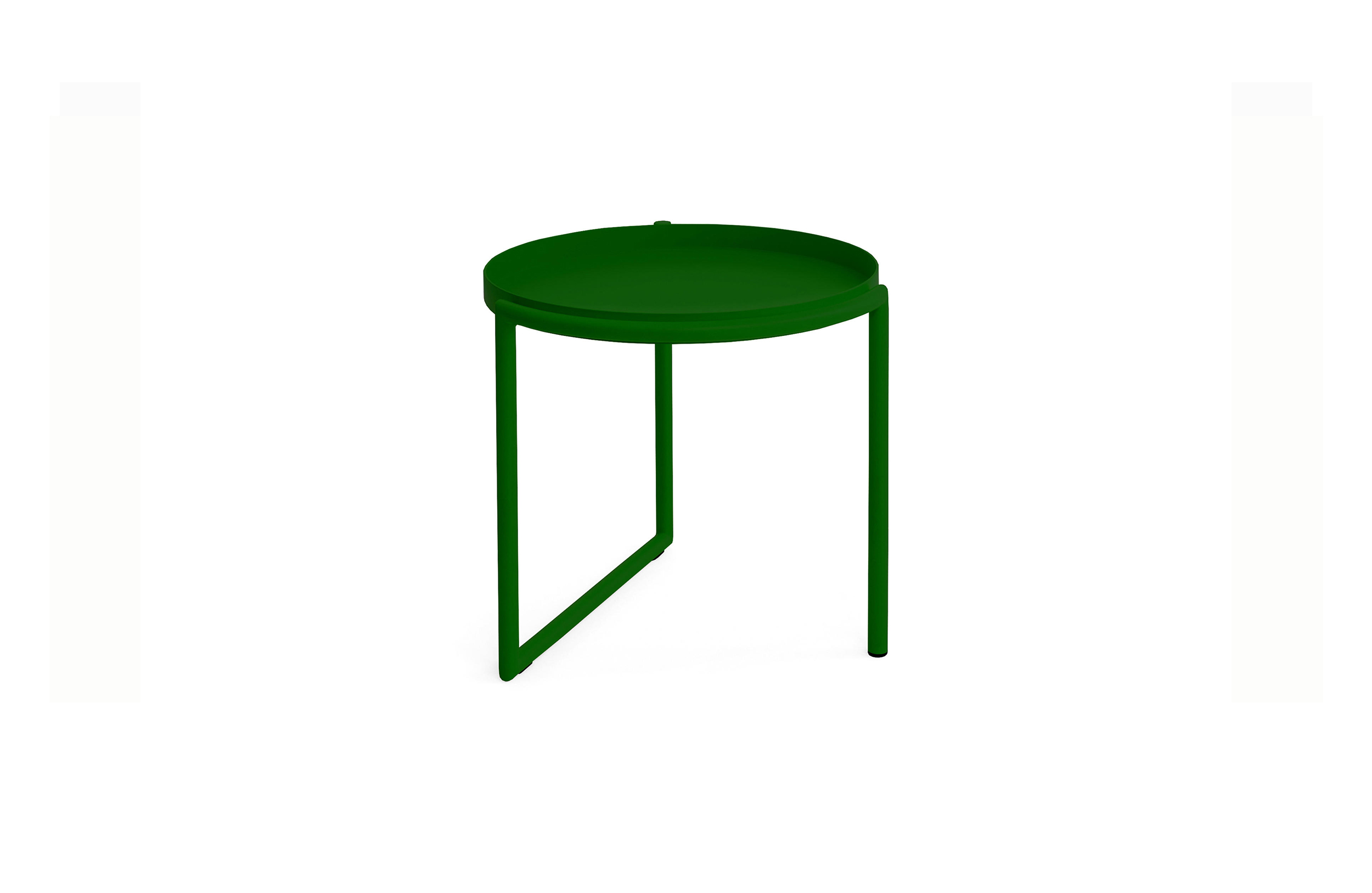 创意家具 - 桌几|茶几/边几|办公家具|球友会（中国）家具|管道茶几