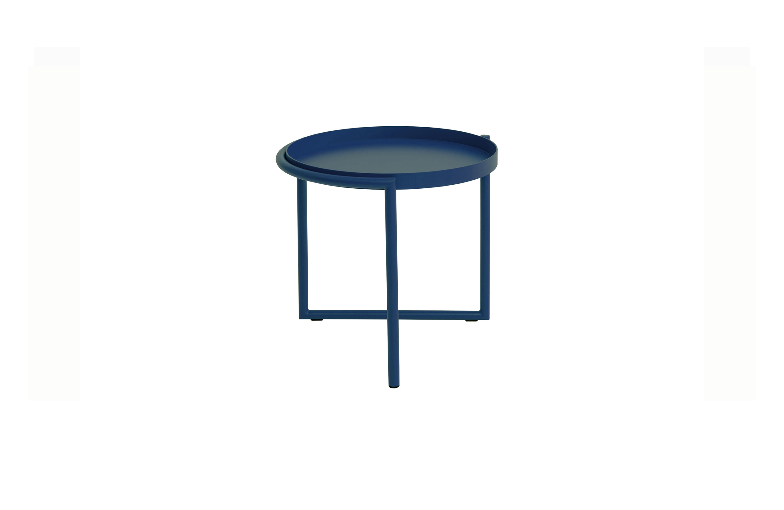 创意家具 - 桌几|茶几/边几|办公家具|球友会（中国）家具|管道茶几