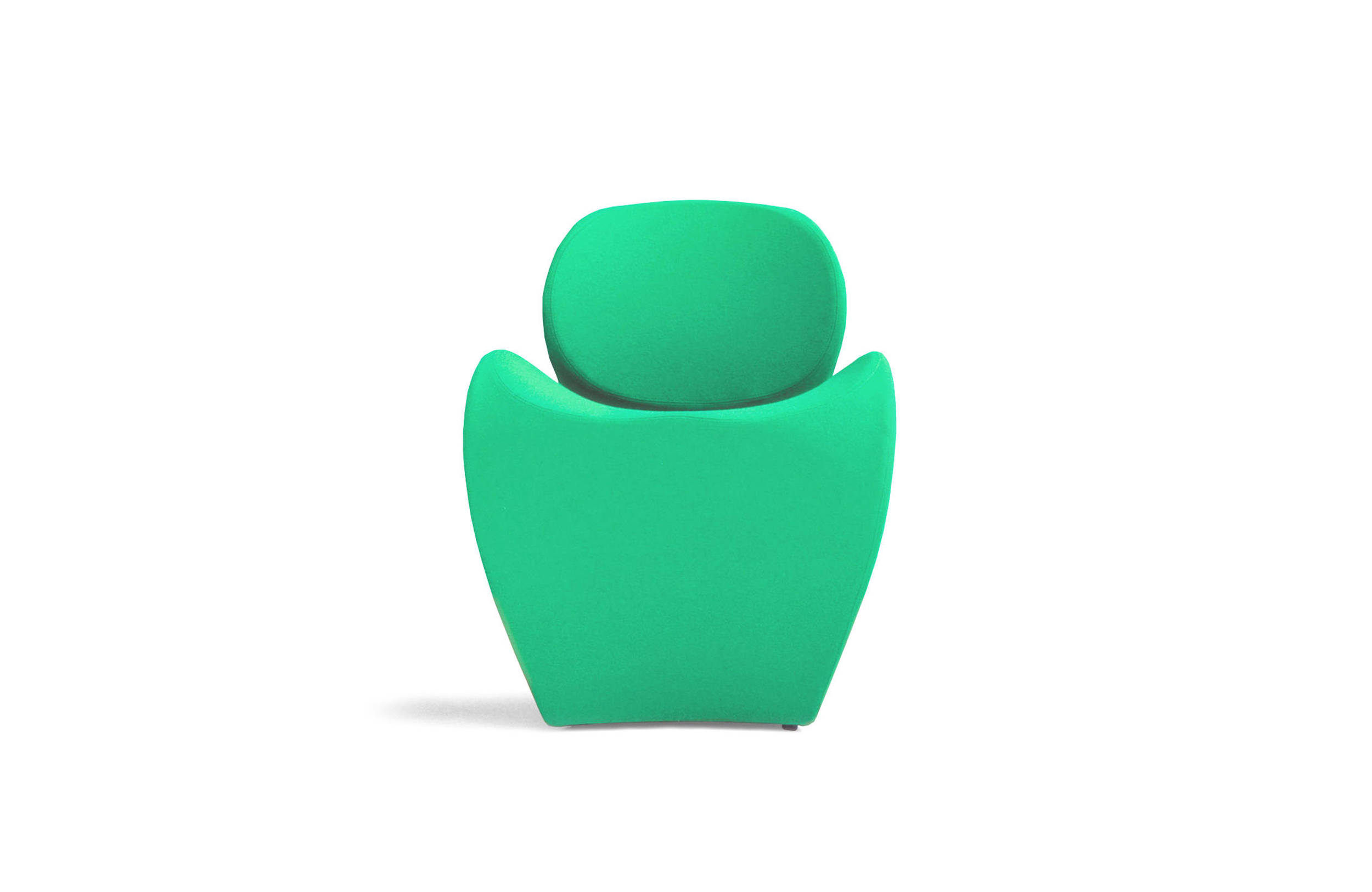 创意家具 - 坐具|休闲椅|办公家具|球友会（中国）家具|软小重扶手椅