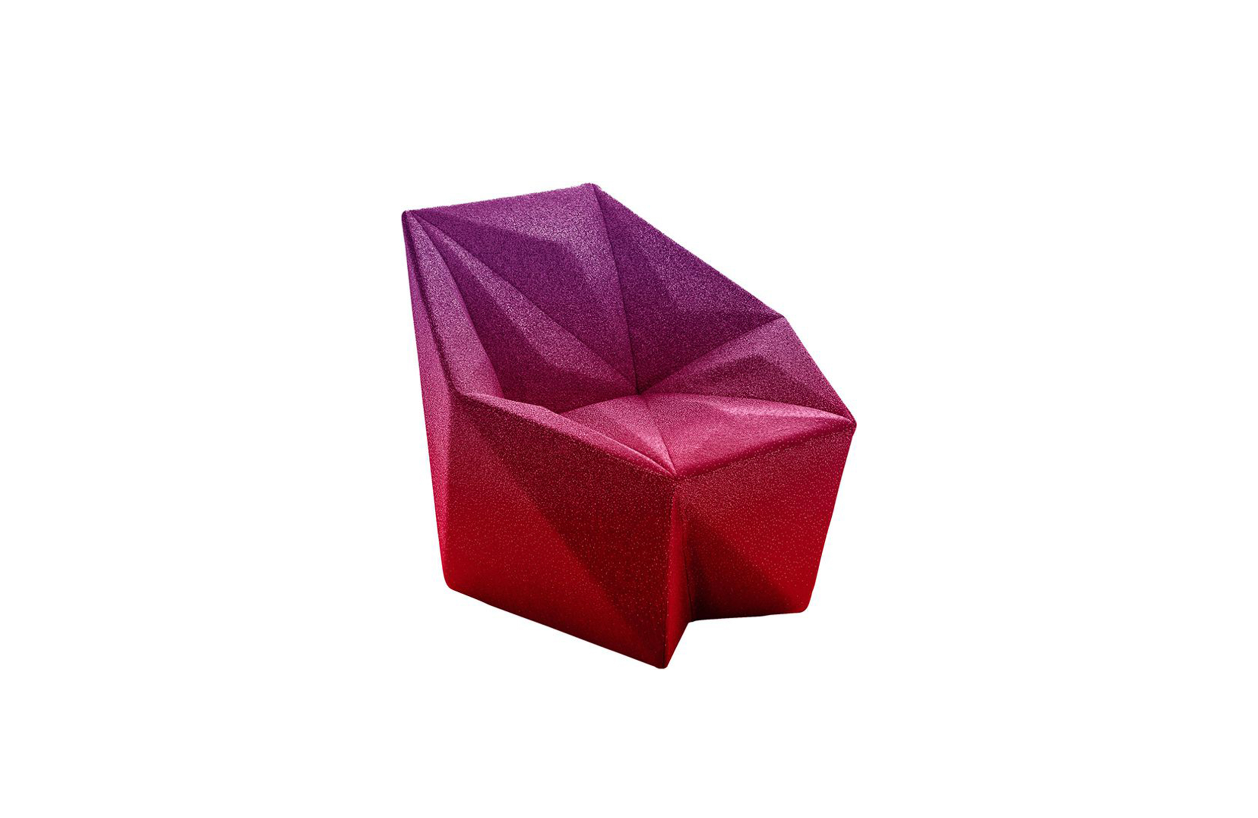 创意家具 - 坐具|沙发|办公家具|球友会（中国）家具|吉玛沙发