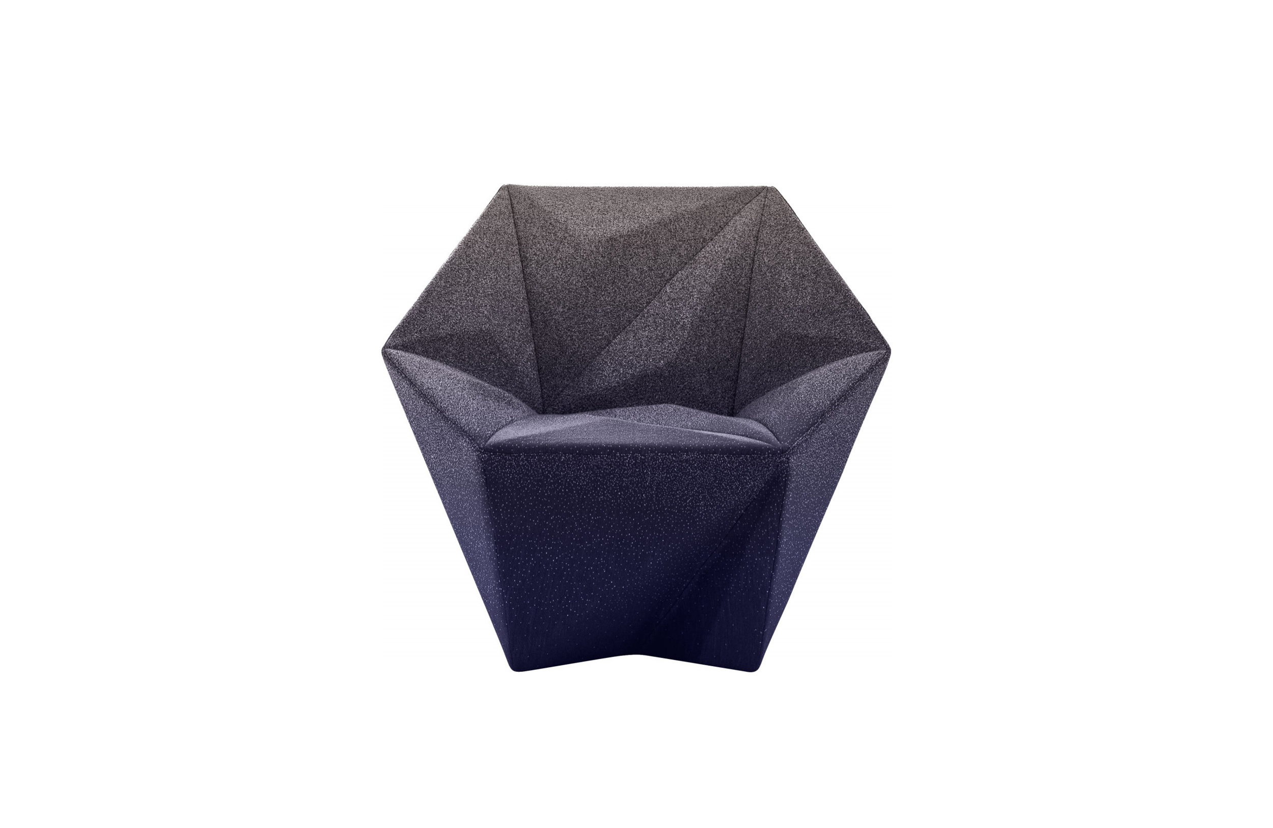 创意家具 - 坐具|沙发|办公家具|球友会（中国）家具|吉玛沙发