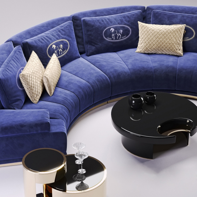 创意家具 - 桌几|茶几/边几|办公家具|球友会（中国）家具|Drop 咖啡桌