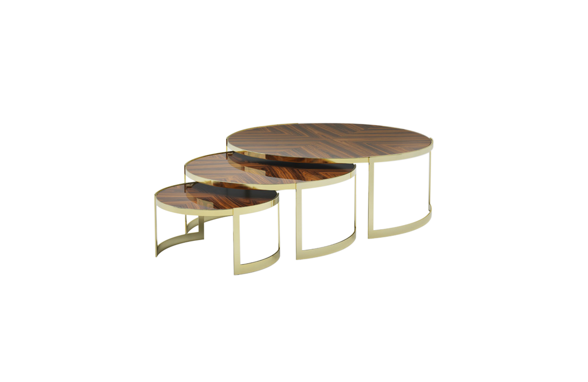 创意家具 - 桌几|茶几/边几|办公家具|球友会（中国）家具|安雅咖啡桌