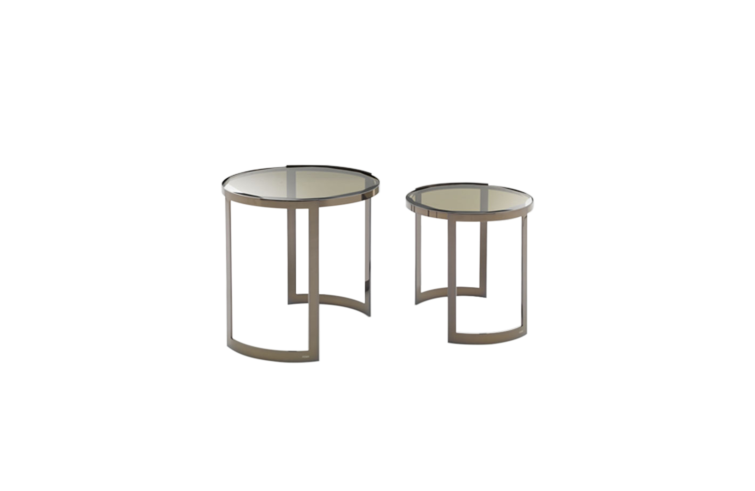 创意家具 - 桌几|茶几/边几|办公家具|球友会（中国）家具|安雅咖啡桌
