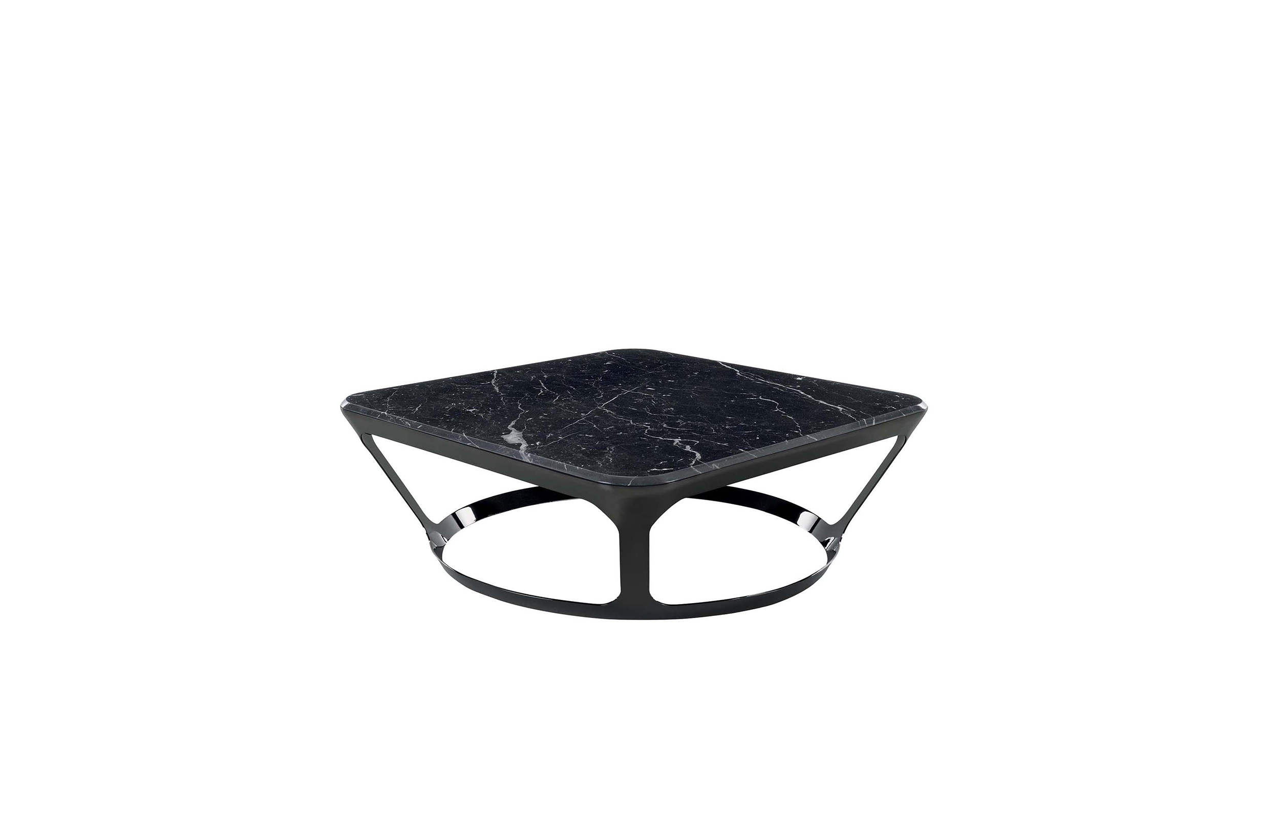 创意家具 - 桌几|茶几/边几|办公家具|球友会（中国）家具|皮埃尔咖啡桌