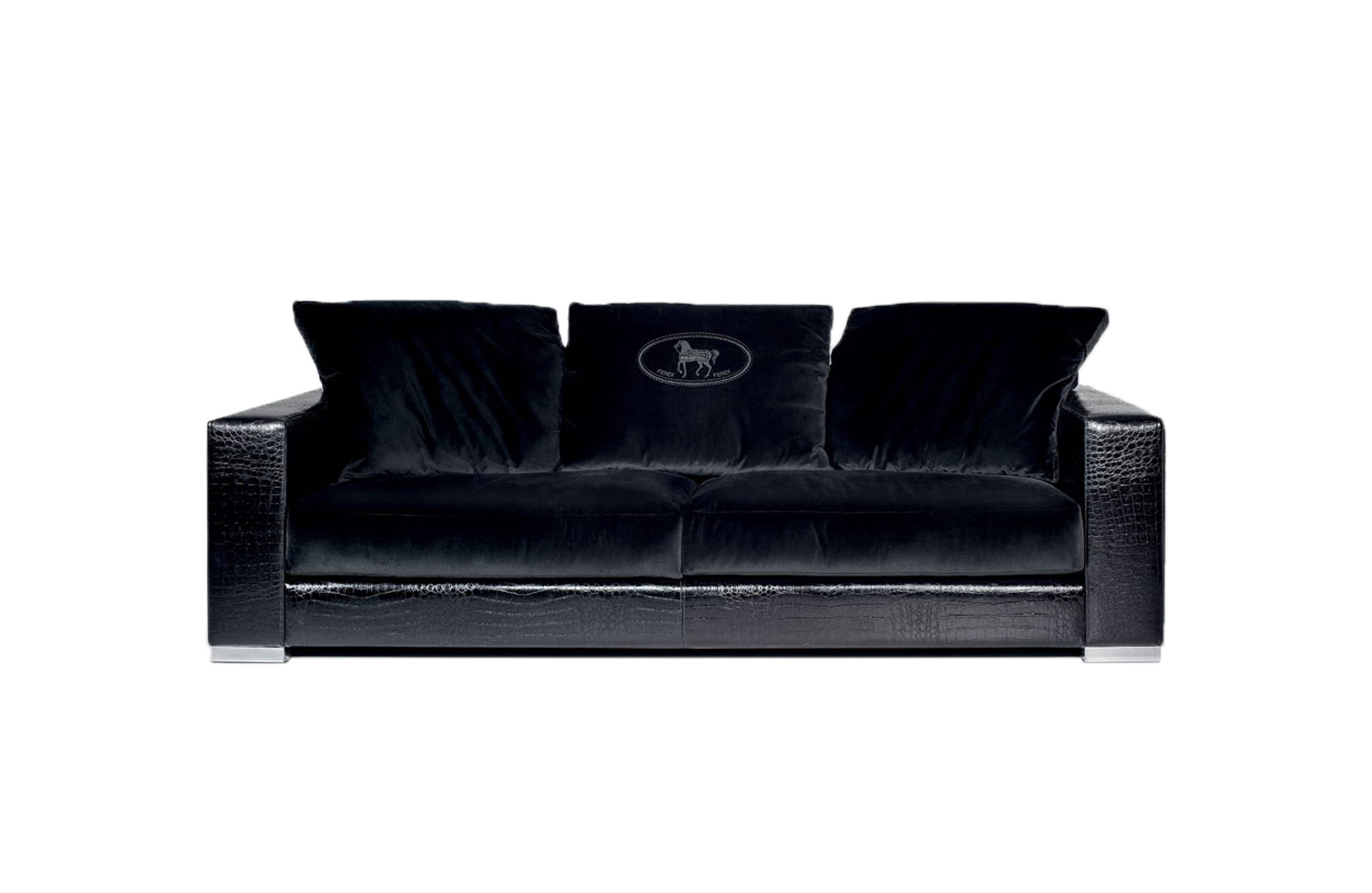 [办公沙发|布面沙发|办公家具|球友会（中国）家具|Apta 2 Sofa]