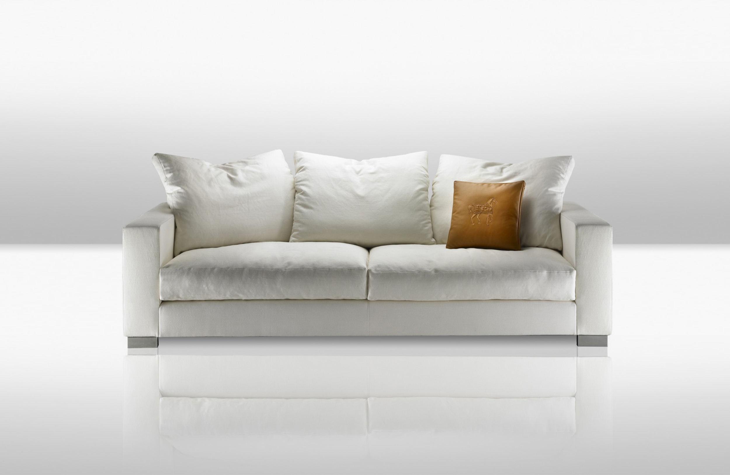 办公沙发|布面沙发|办公家具|球友会（中国）家具|Apta 2 Sofa
