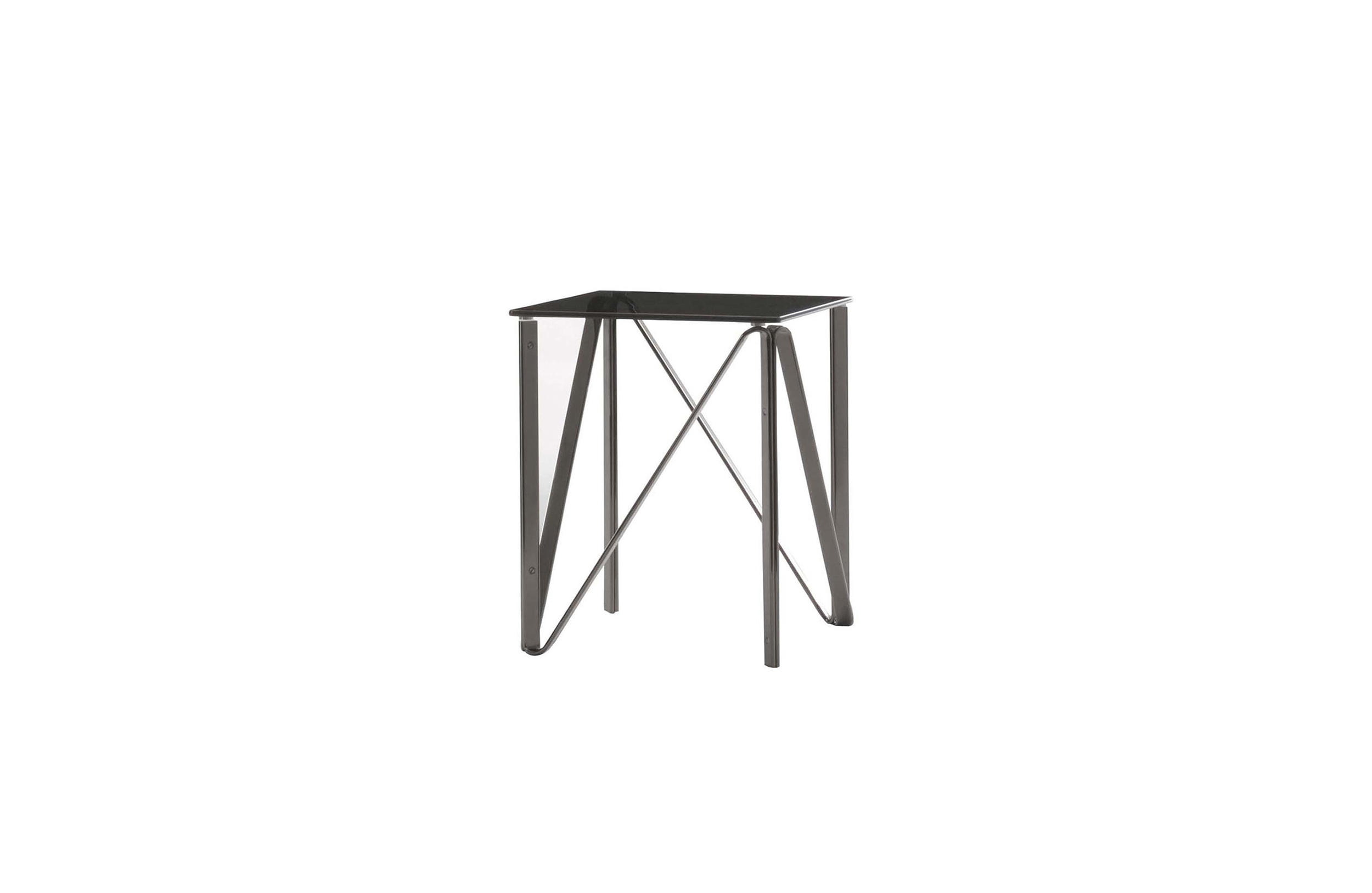 [创意家具 - 桌几|茶几/边几|办公家具|球友会（中国）家具|对角线咖啡桌]