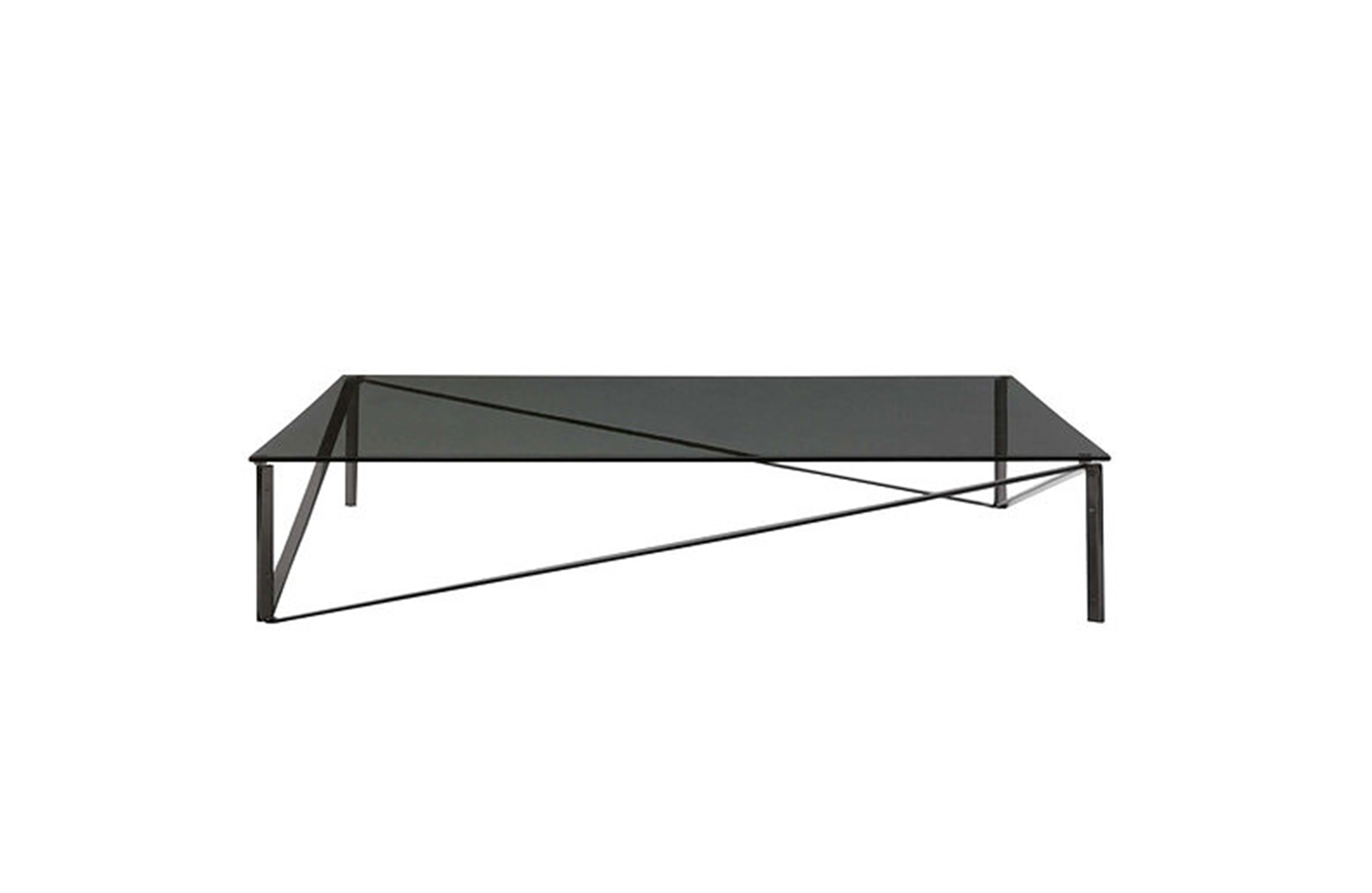 创意家具 - 桌几|茶几/边几|办公家具|球友会（中国）家具|对角线咖啡桌