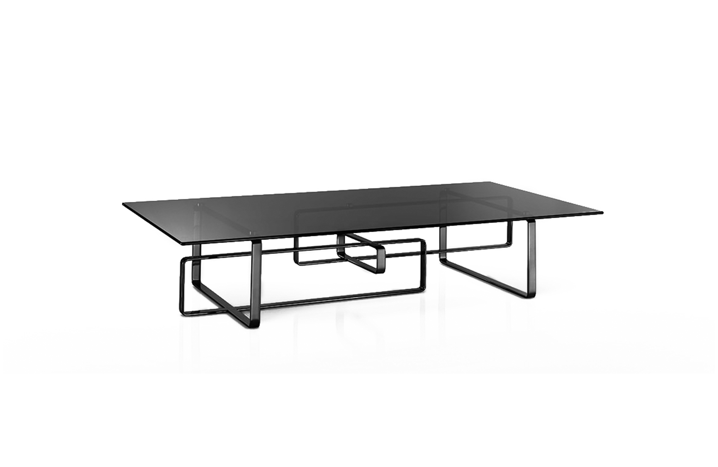 创意家具 - 桌几|茶几/边几|办公家具|球友会（中国）家具|哥伦布茶几系列