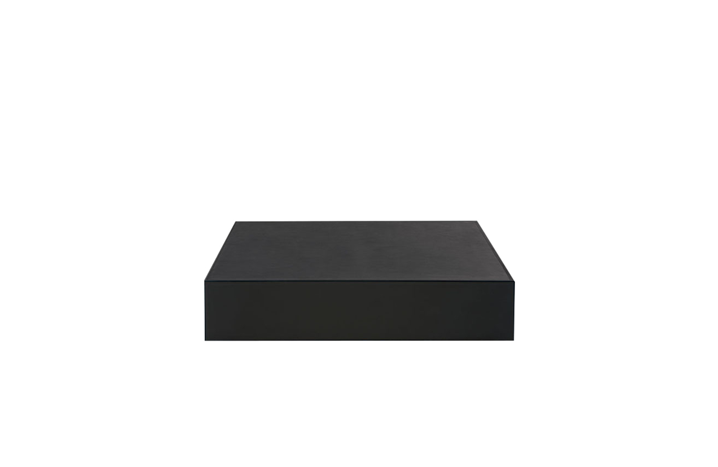 创意家具 - 桌几|茶几/边几|办公家具|球友会（中国）家具|方形精英咖啡桌