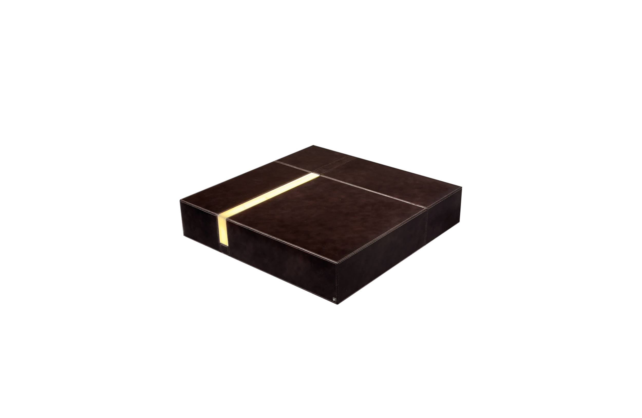 创意家具 - 桌几|茶几/边几|办公家具|球友会（中国）家具|方形精英咖啡桌