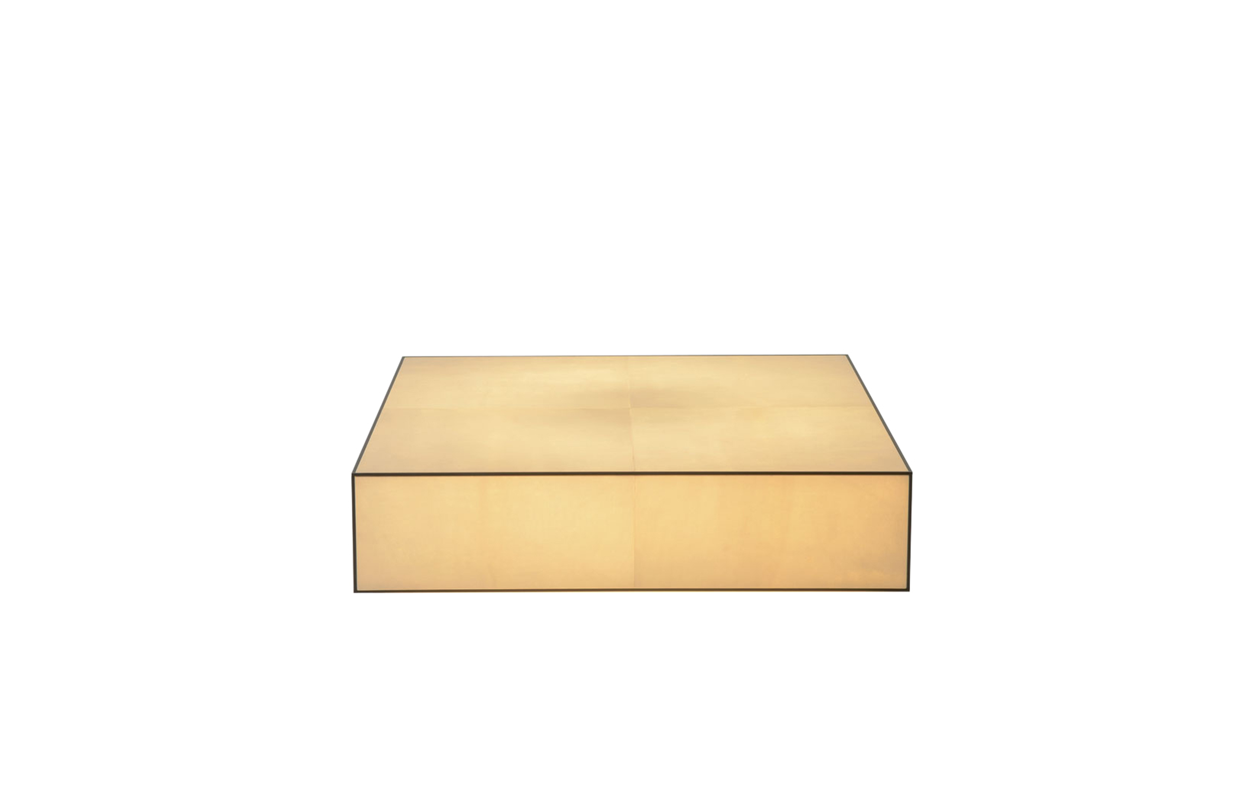 创意家具 - 桌几|茶几/边几|办公家具|球友会（中国）家具|方形精英咖啡桌
