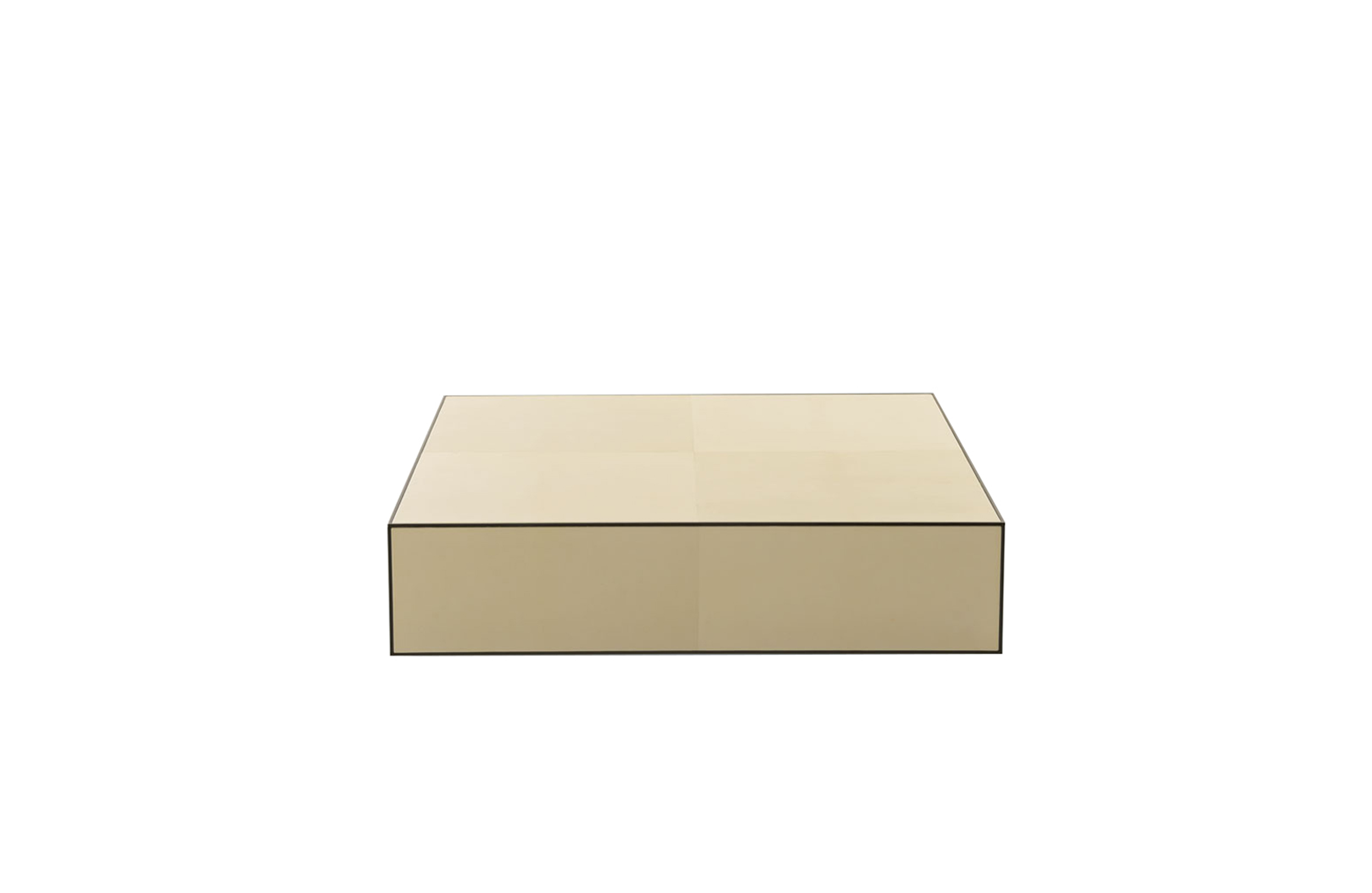 创意家具 - 桌几|茶几/边几|办公家具|球友会（中国）家具|方形精英咖啡桌
