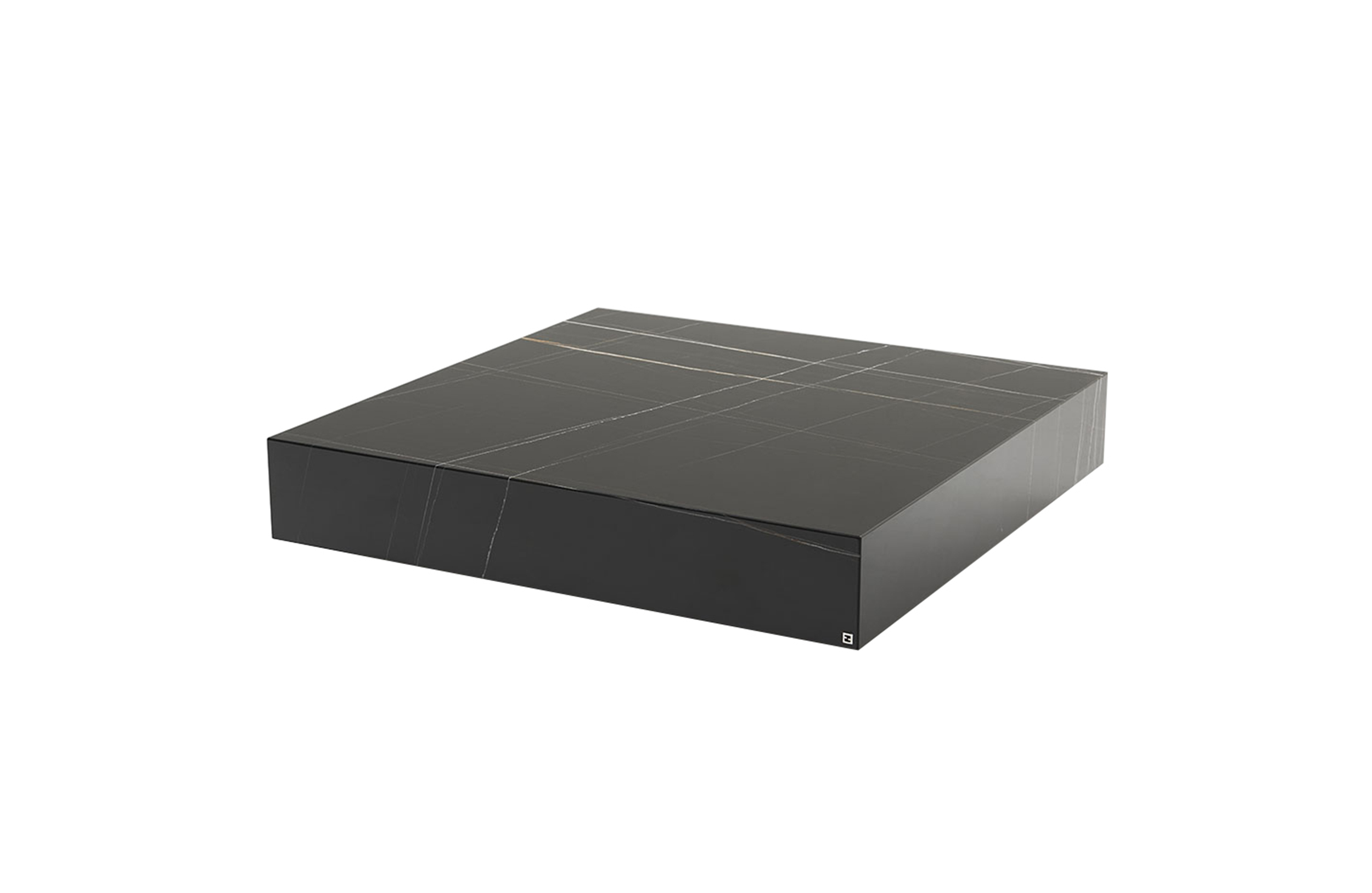 创意家具 - 桌几|茶几/边几|办公家具|球友会（中国）家具|方形精英咖啡桌