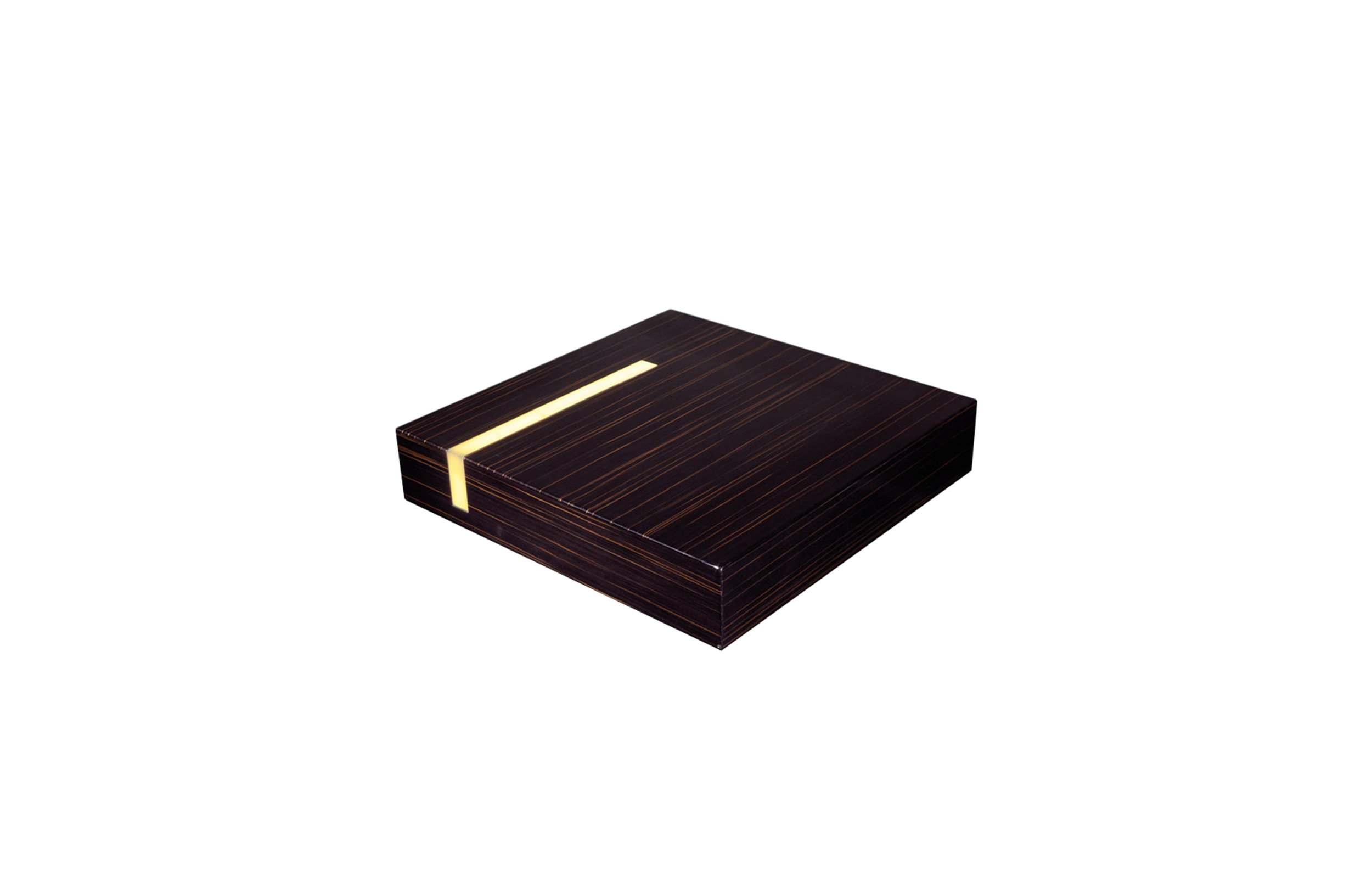 创意家具 - 桌几|茶几/边几|办公家具|球友会（中国）家具|方形精英咖啡桌