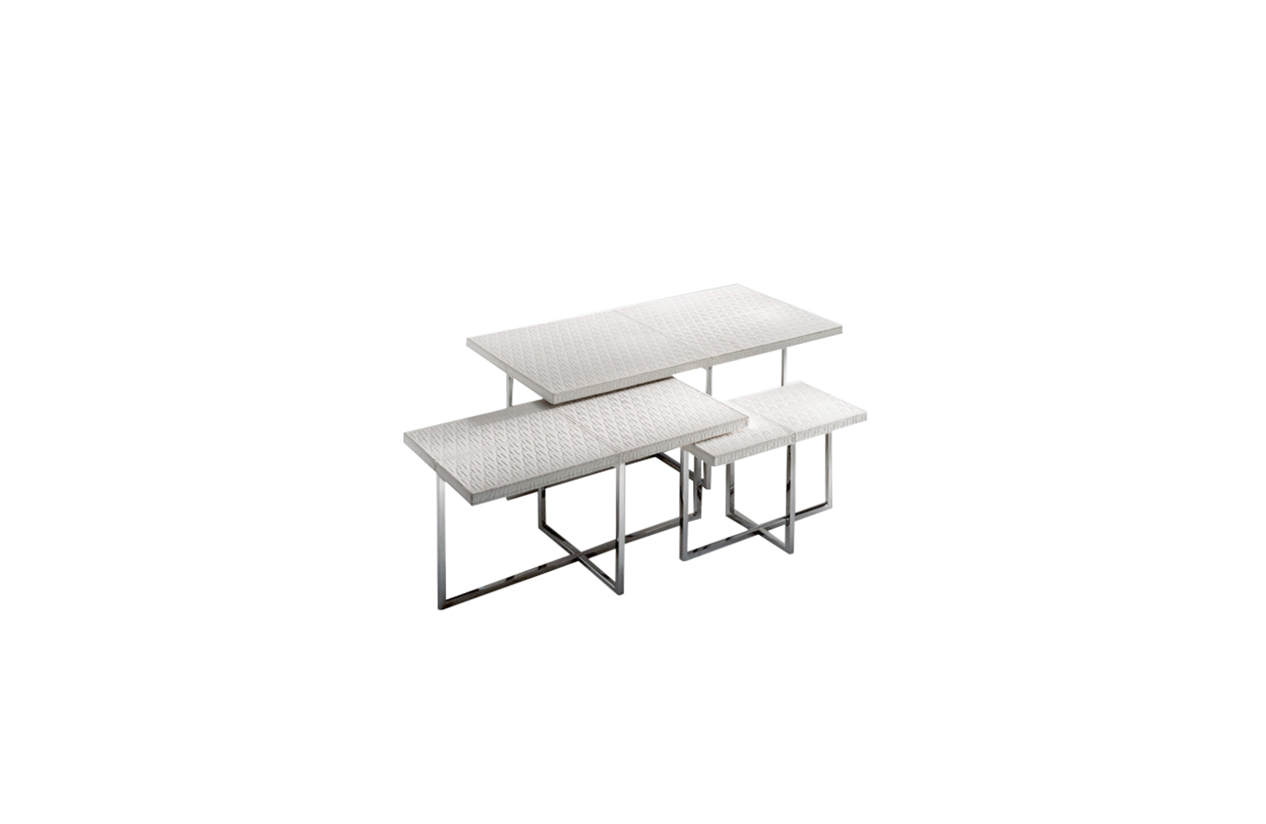 创意家具 - 桌几|茶几/边几|办公家具|球友会（中国）家具|奥林匹克咖啡桌系列