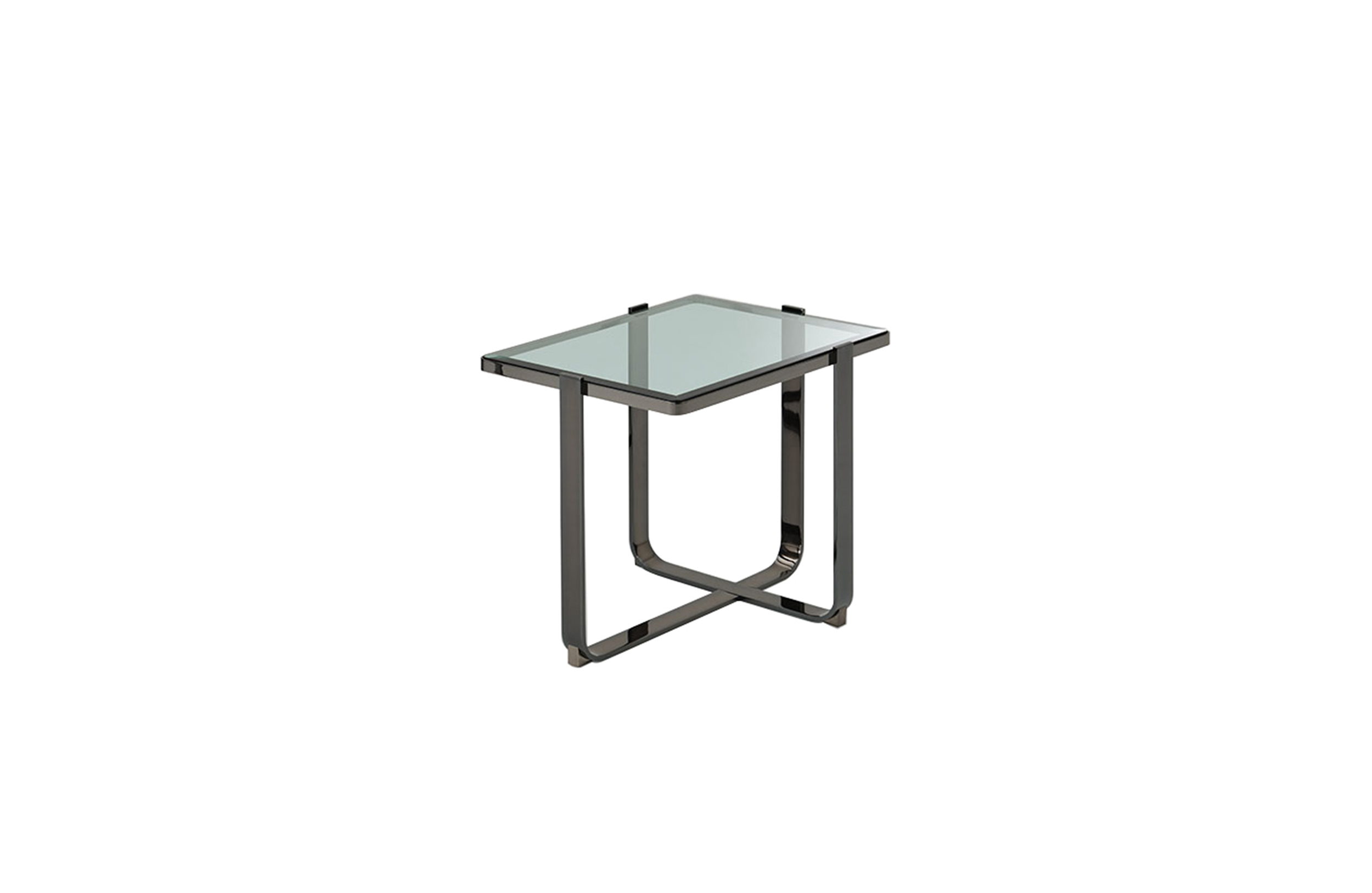 创意家具 - 桌几|茶几/边几|办公家具|球友会（中国）家具|英飞尼迪咖啡桌系列