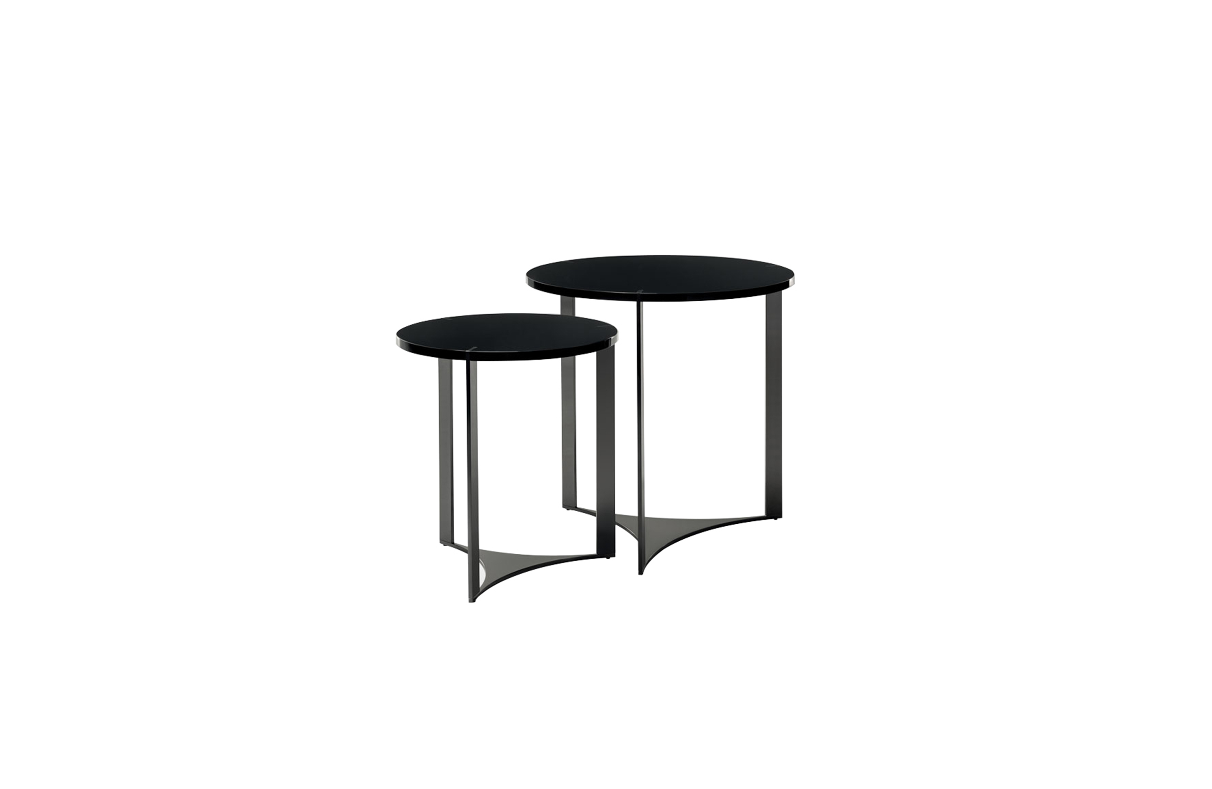 创意家具 - 桌几|茶几/边几|办公家具|球友会（中国）家具|托洛梅奥咖啡桌系列