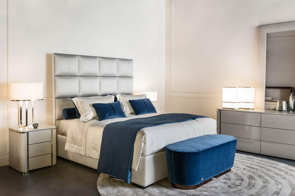 创意家具 - 卧室|床|办公家具|球友会（中国）家具|迪亚曼泰床
