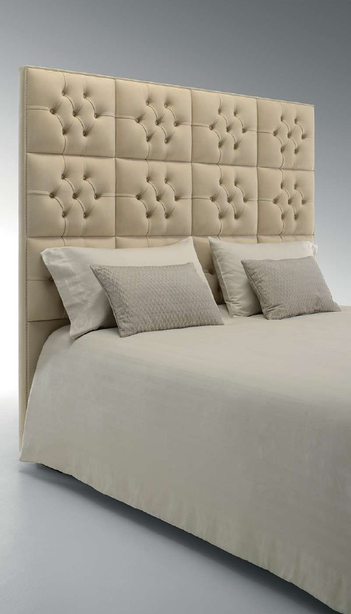 创意家具 - 卧室|床|办公家具|球友会（中国）家具|迪亚曼泰大床房