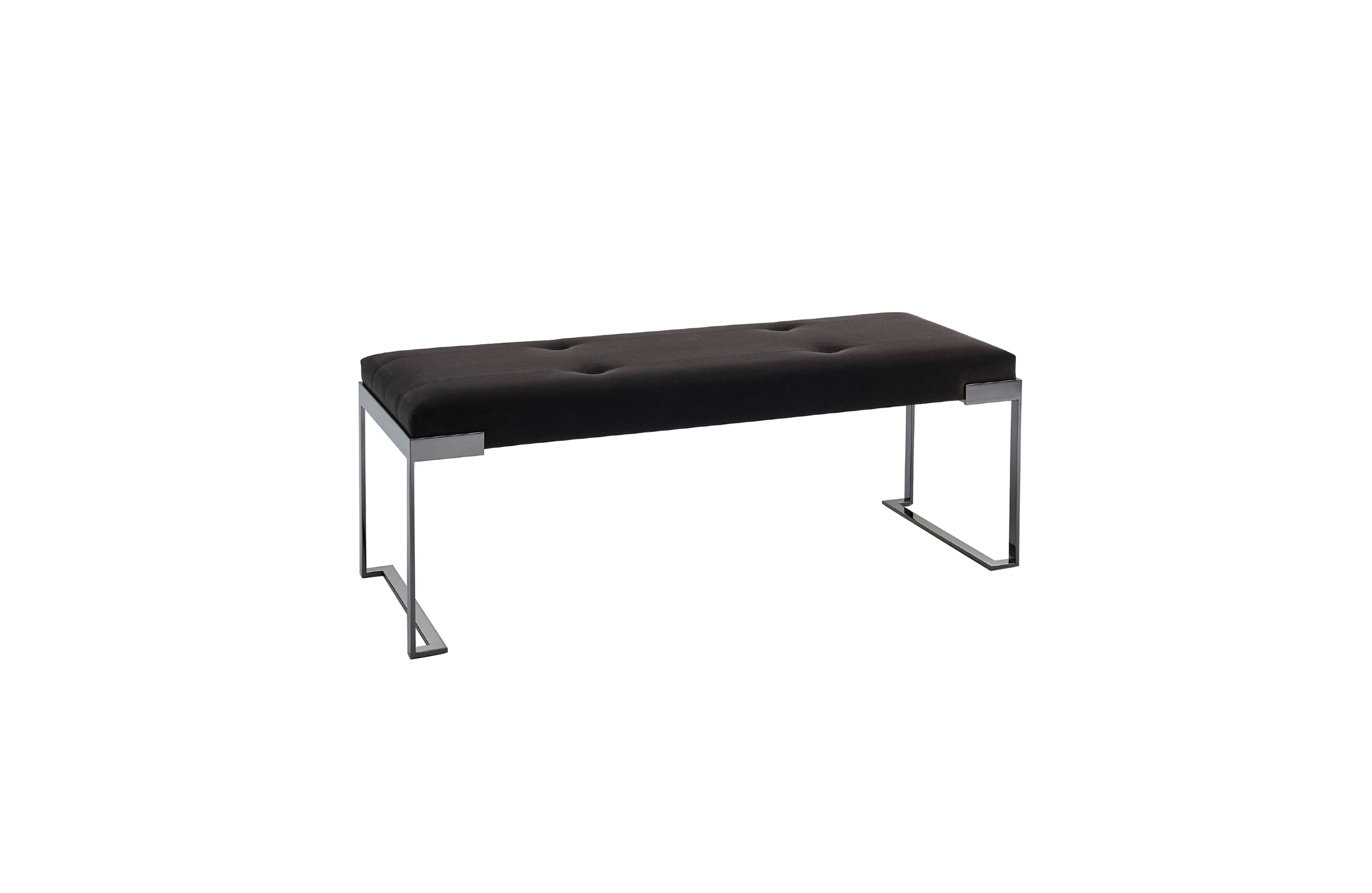 [创意家具 - 卧室|床尾凳|办公家具|球友会（中国）家具|光环长凳]
