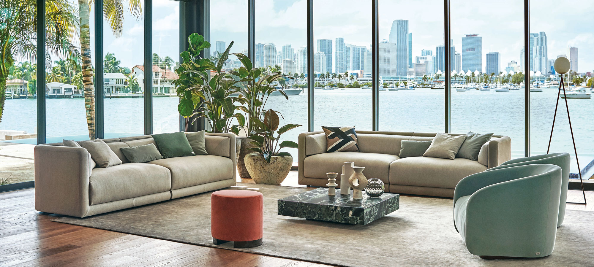创意家具 - 坐具|沙发|办公家具|球友会（中国）家具|范妮扶手椅