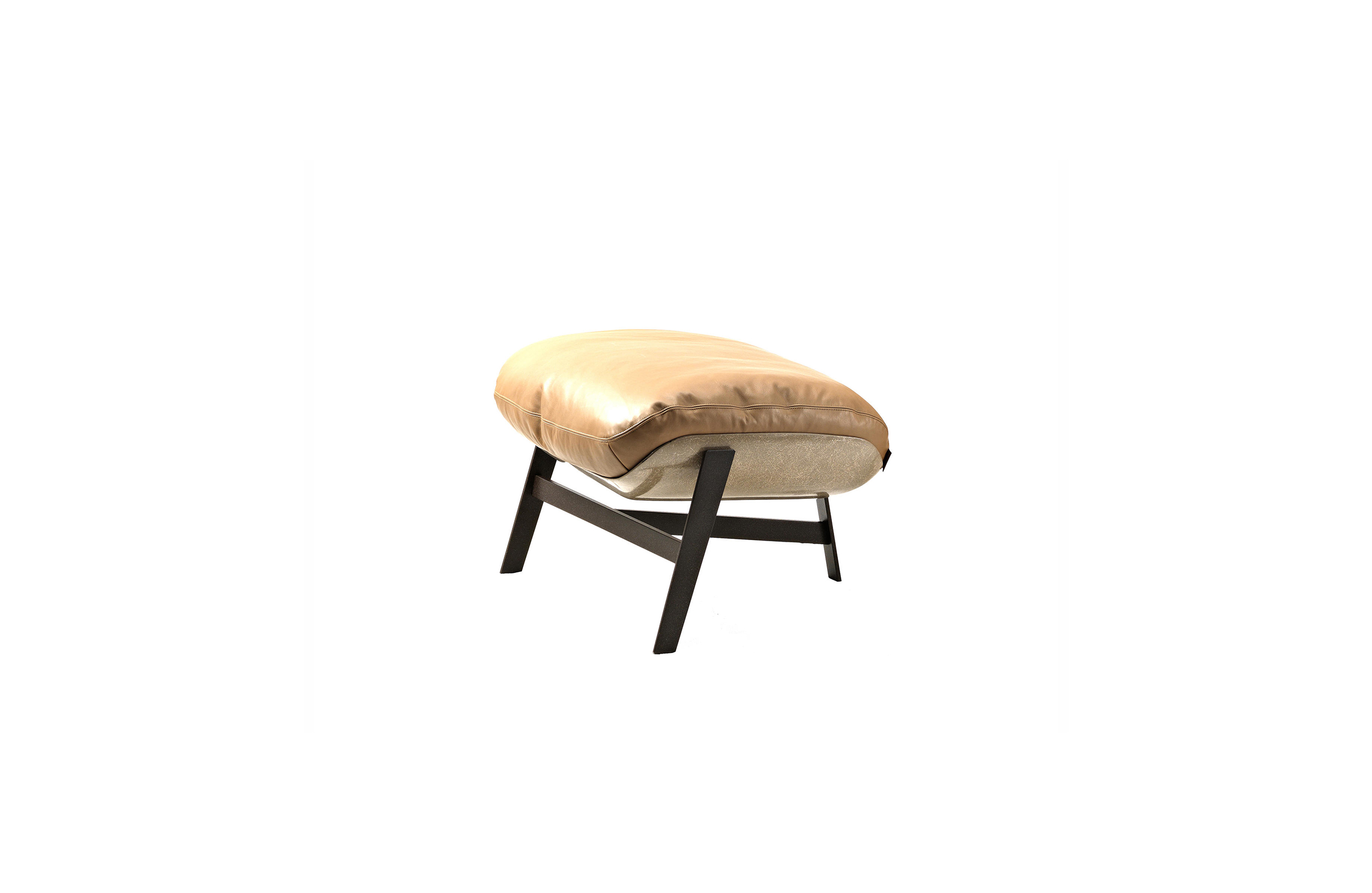 创意家具 - 坐具|休闲椅|办公家具|球友会（中国）家具|木星扶手椅