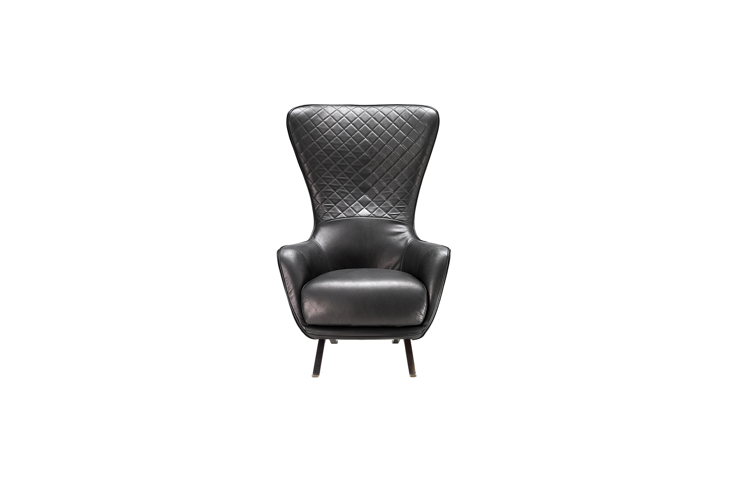 创意家具 - 坐具|休闲椅|办公家具|球友会（中国）家具|Sin Seaty