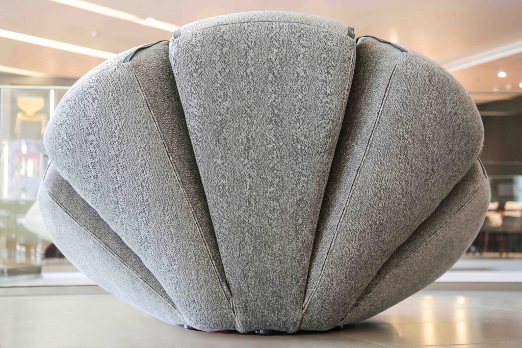 创意家具 - 坐具|休闲椅|办公家具|球友会（中国）家具|LOL chair