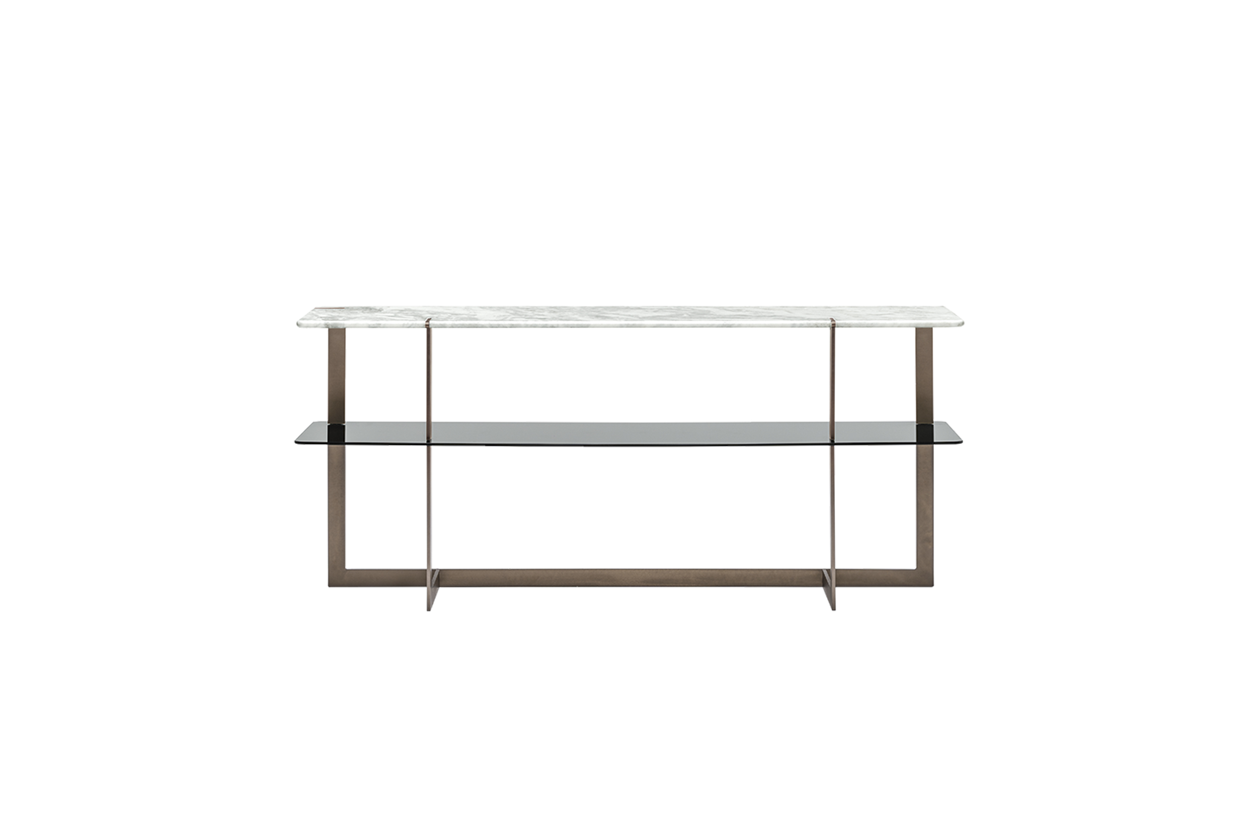 创意家具 - 桌几|茶几/边几|办公家具|球友会（中国）家具|道格拉斯系列