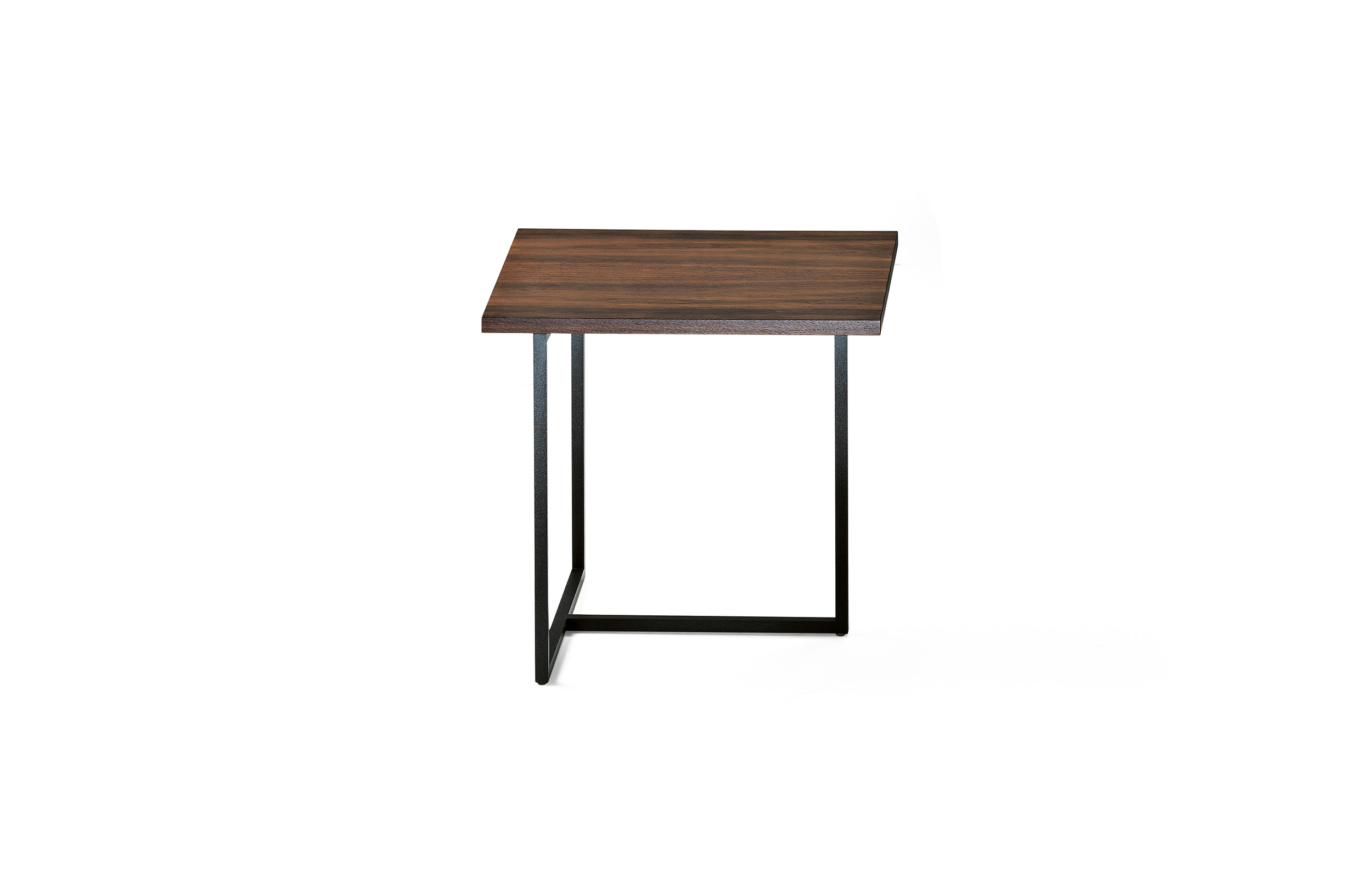 创意家具 - 桌几|茶几/边几|办公家具|球友会（中国）家具|维阿莫尼茶几系列