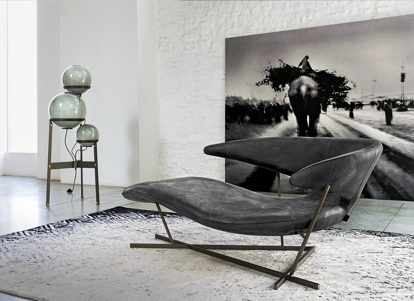 创意家具 - 灯饰|吊灯|办公家具|球友会（中国）家具|气泡球灯系列